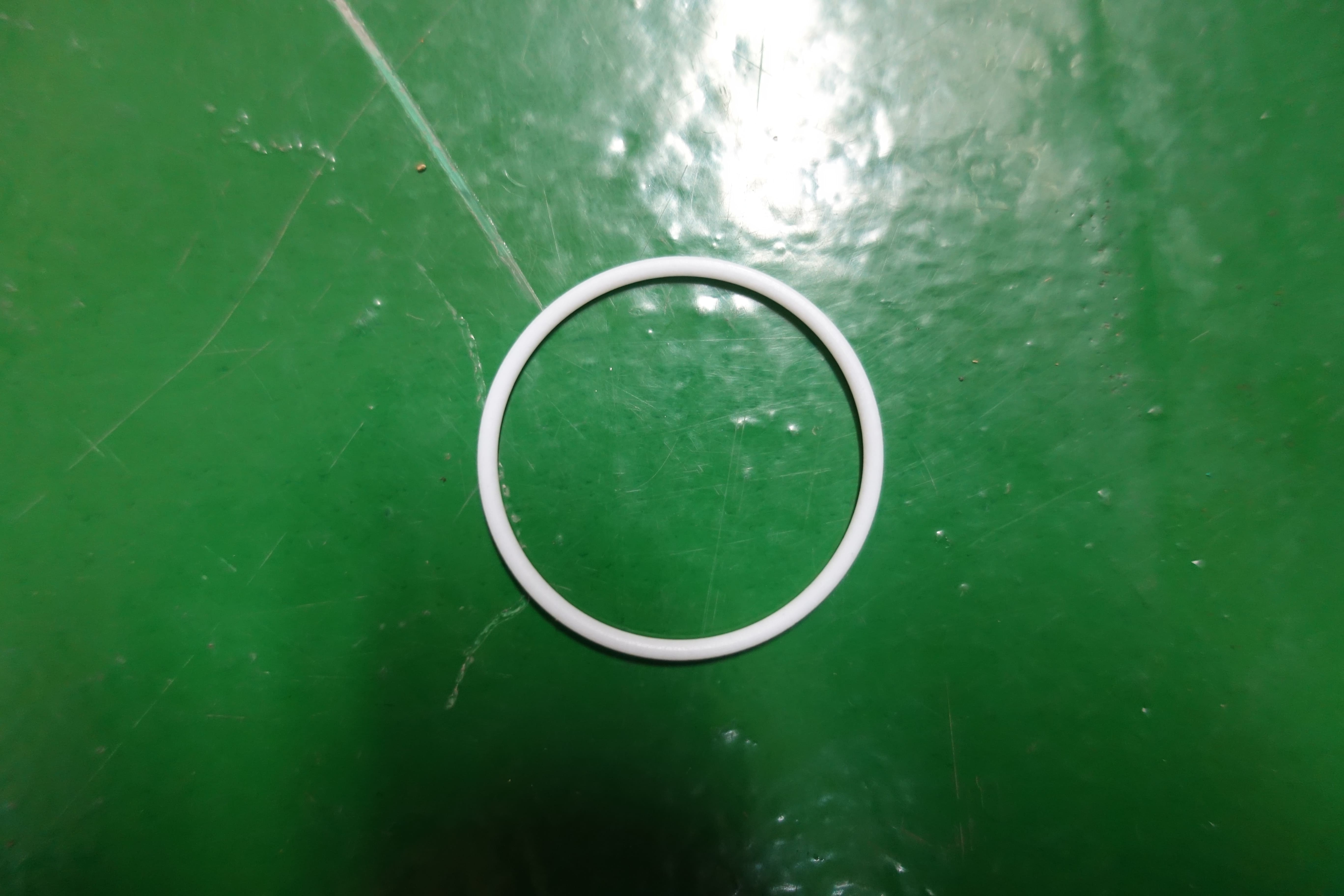 O-RING,IMPELLER,C02495A28 6359 thumbnail