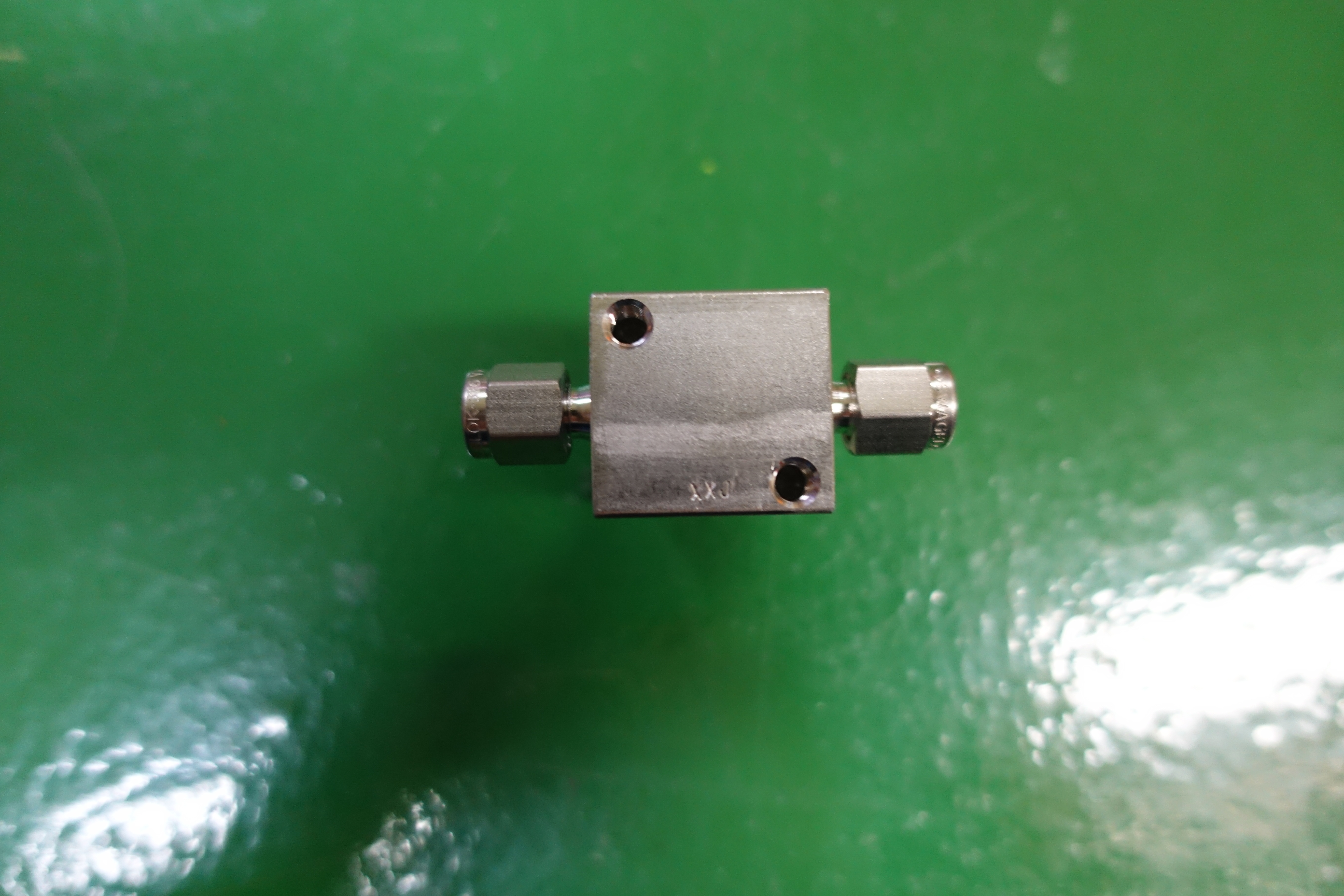 ELEMENT,FILTER,30544890157,AMETEK thumbnail