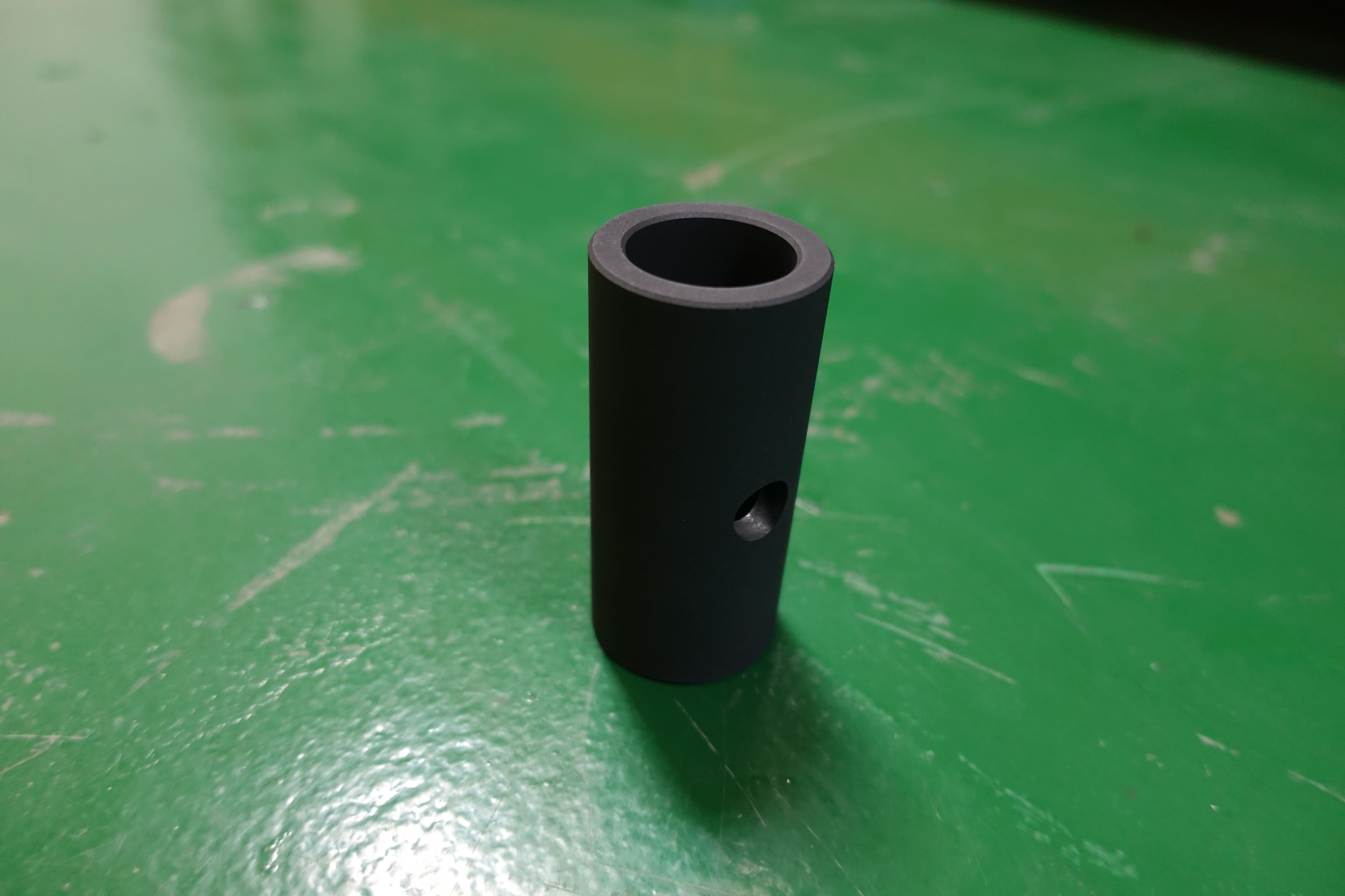 BEARING,STEADY,B00266B01 thumbnail
