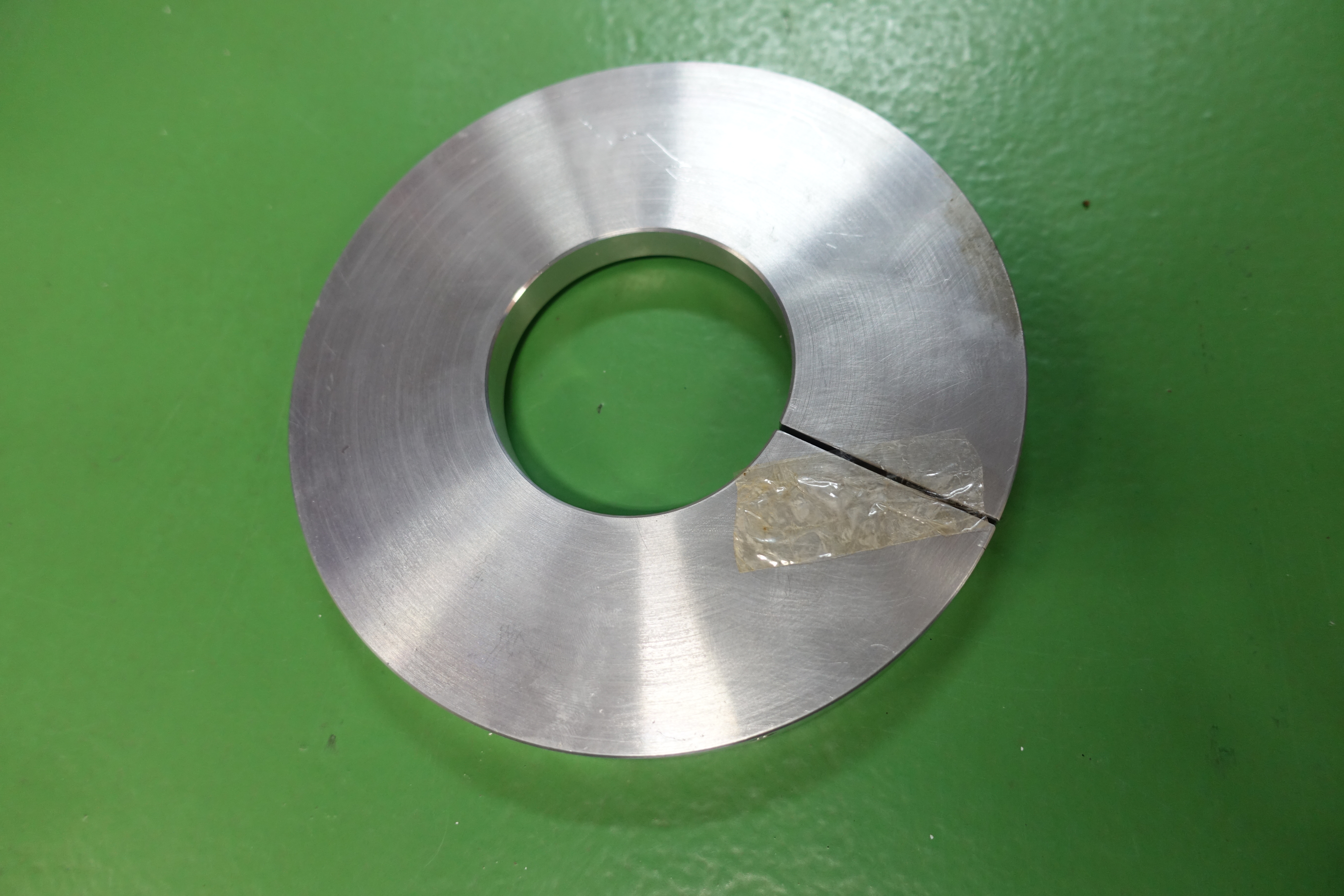 DEFLECTOR,4223641810 thumbnail