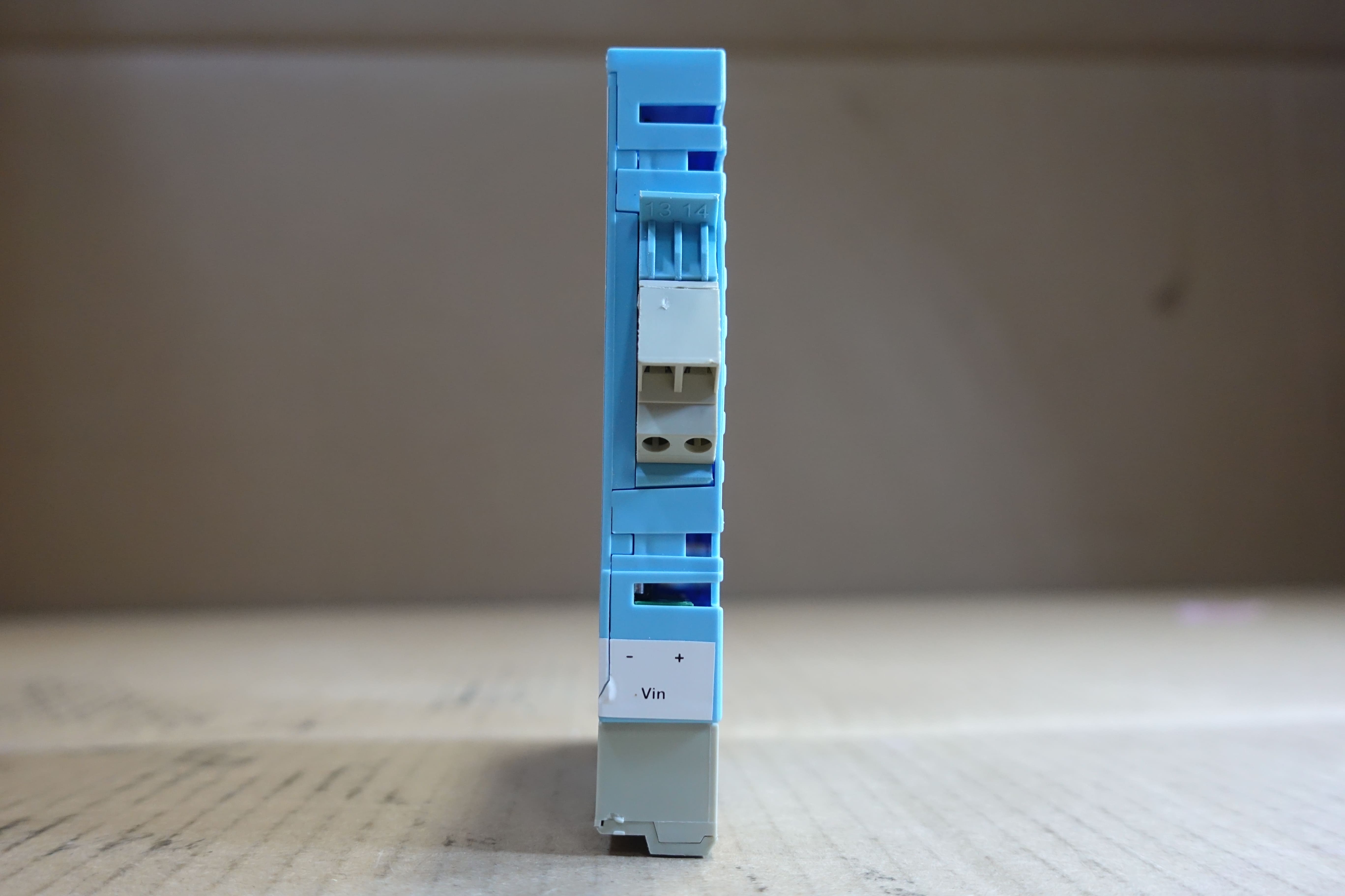 CARDS,INTERFACE,ETHERNET INTERFACE,8,8 thumbnail