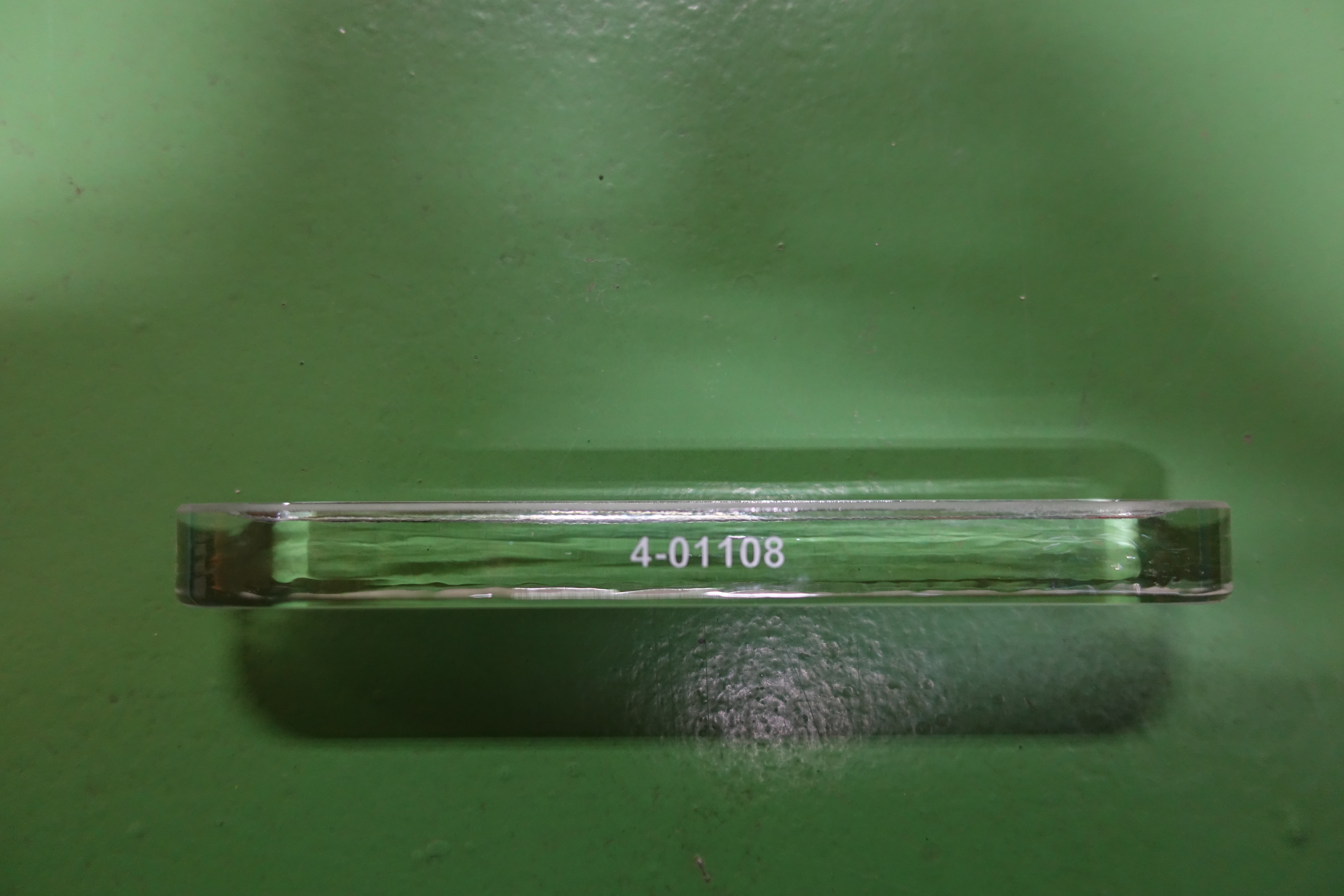 KIT,REPAIR,GAGE GLASS,JRK-045 thumbnail