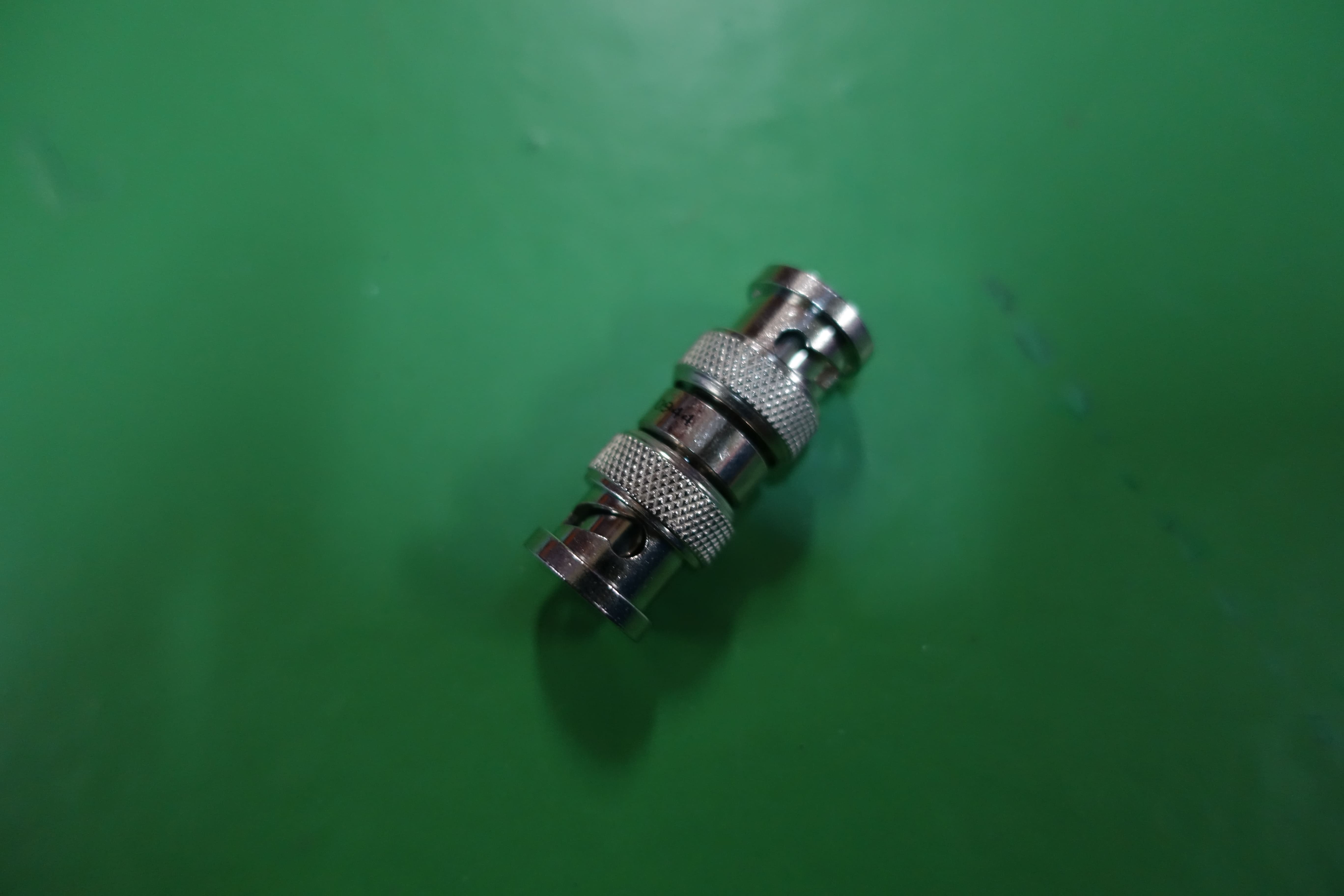 CONNECTOR,1786-BNCP