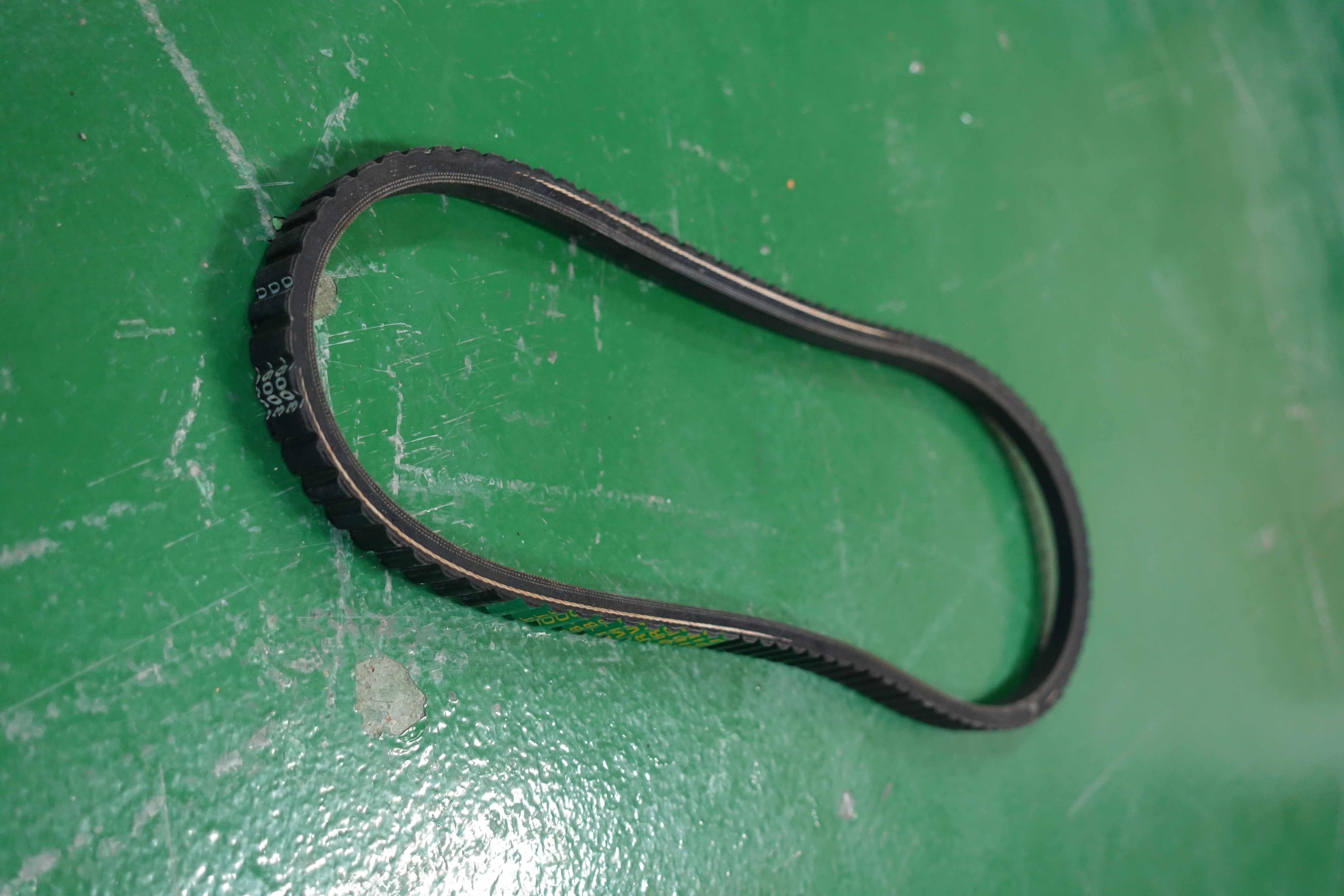 BELT,DRIVE,V-BELT,VG11784 thumbnail