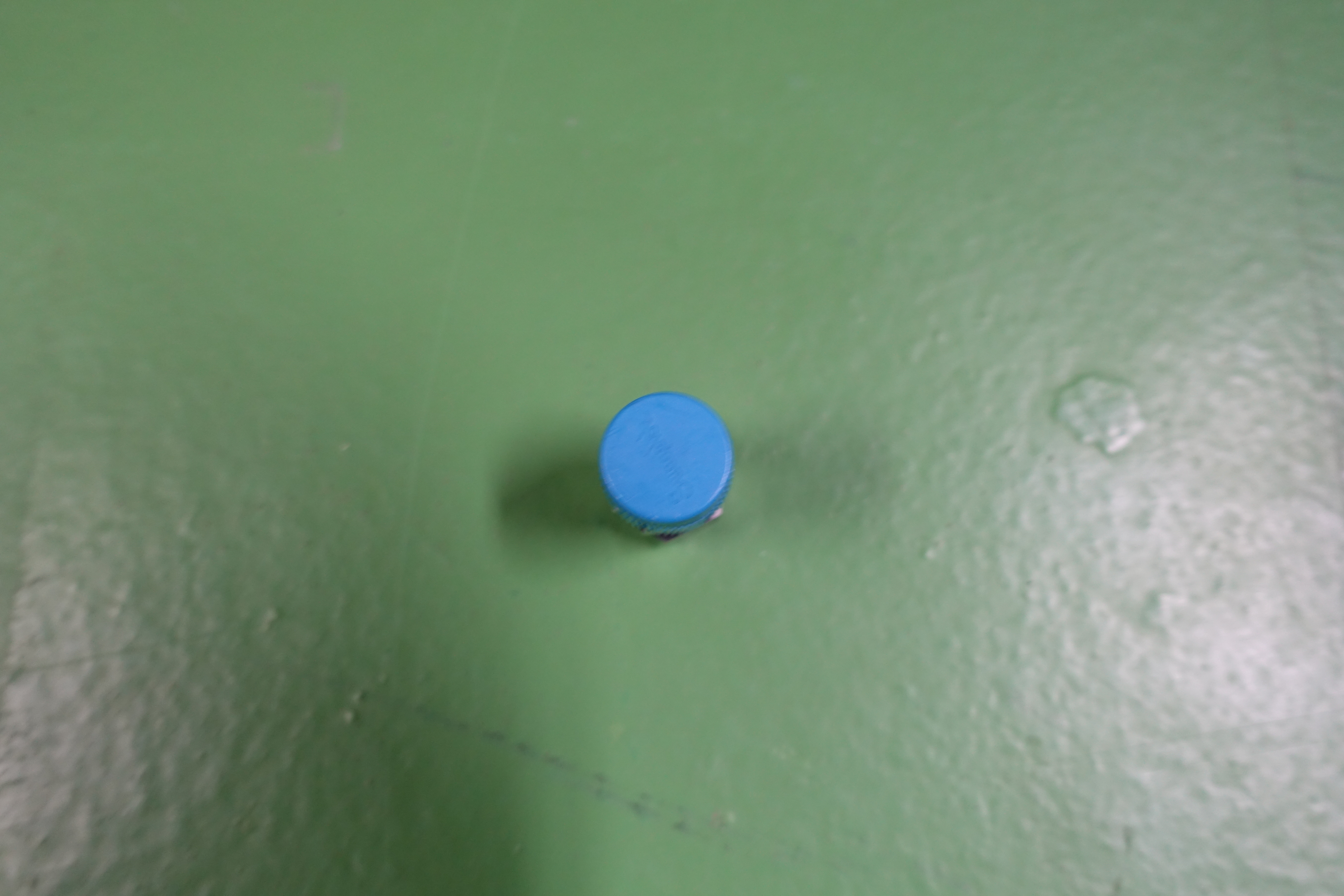 ADAPTOR,COMPR TYPE,STR,SS-600-1-6 thumbnail