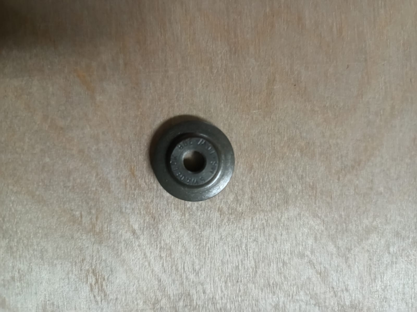 TOOL,CUTTING,3/16TO1,WHLCUTR,MS-TCW-308 thumbnail
