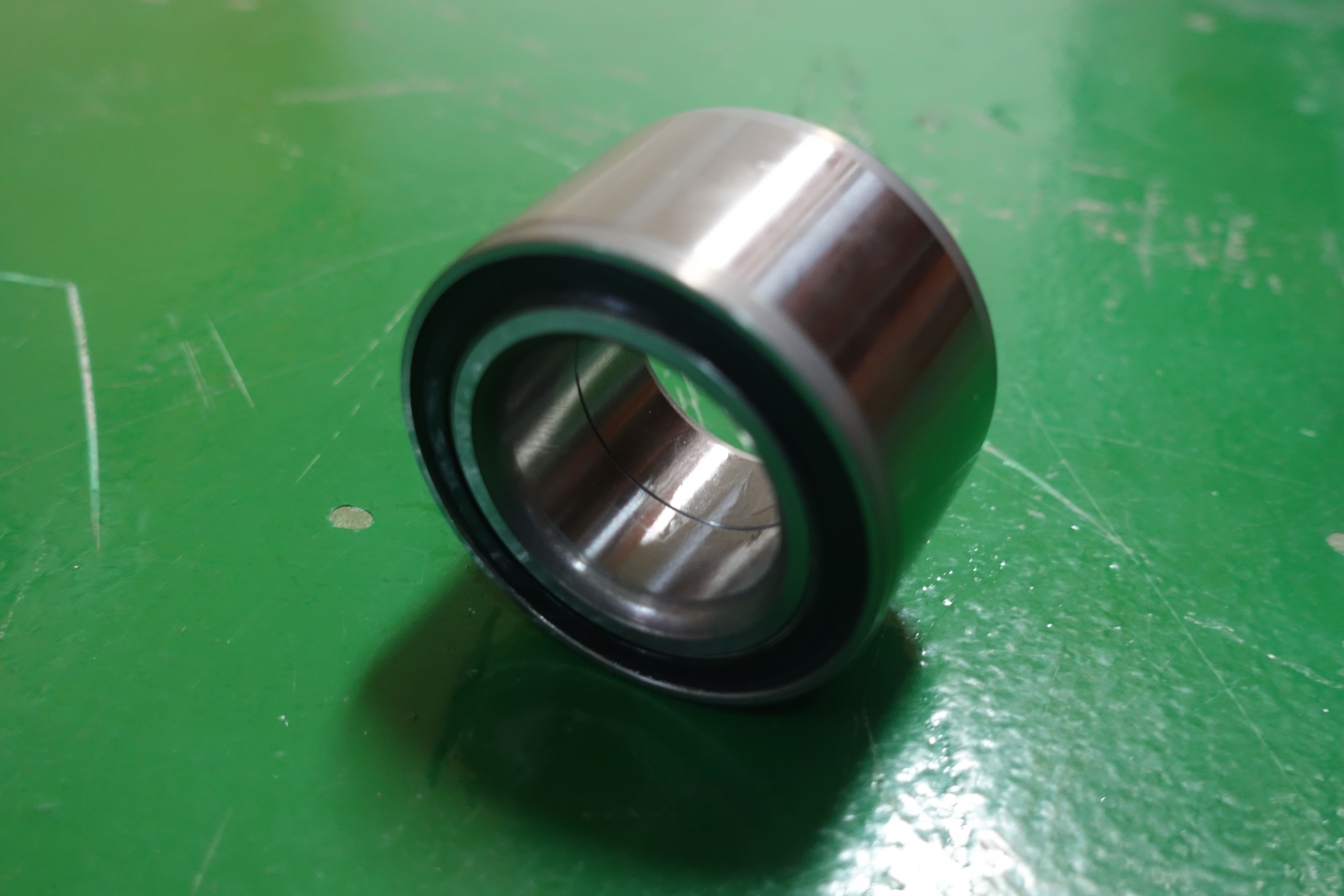 BALL BEARING,M156019 thumbnail