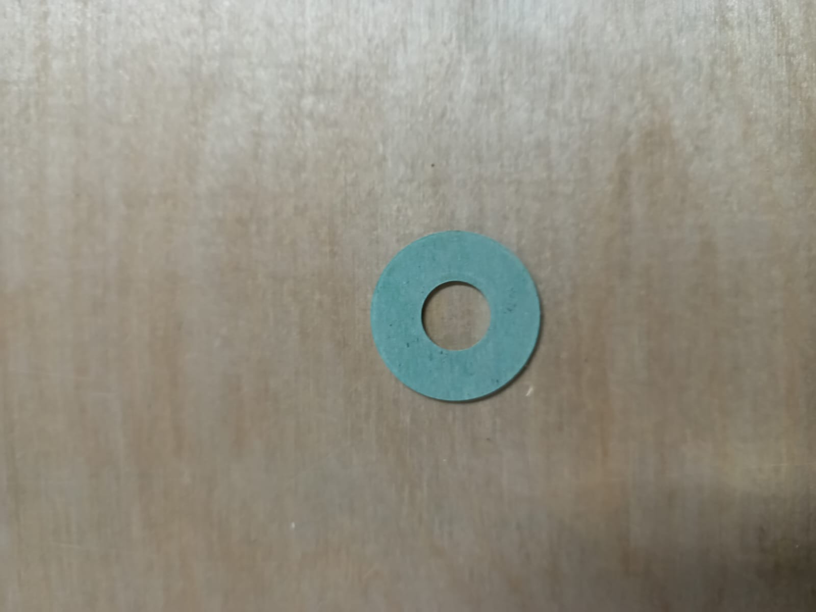 GASKET,ERCA00502A0 thumbnail