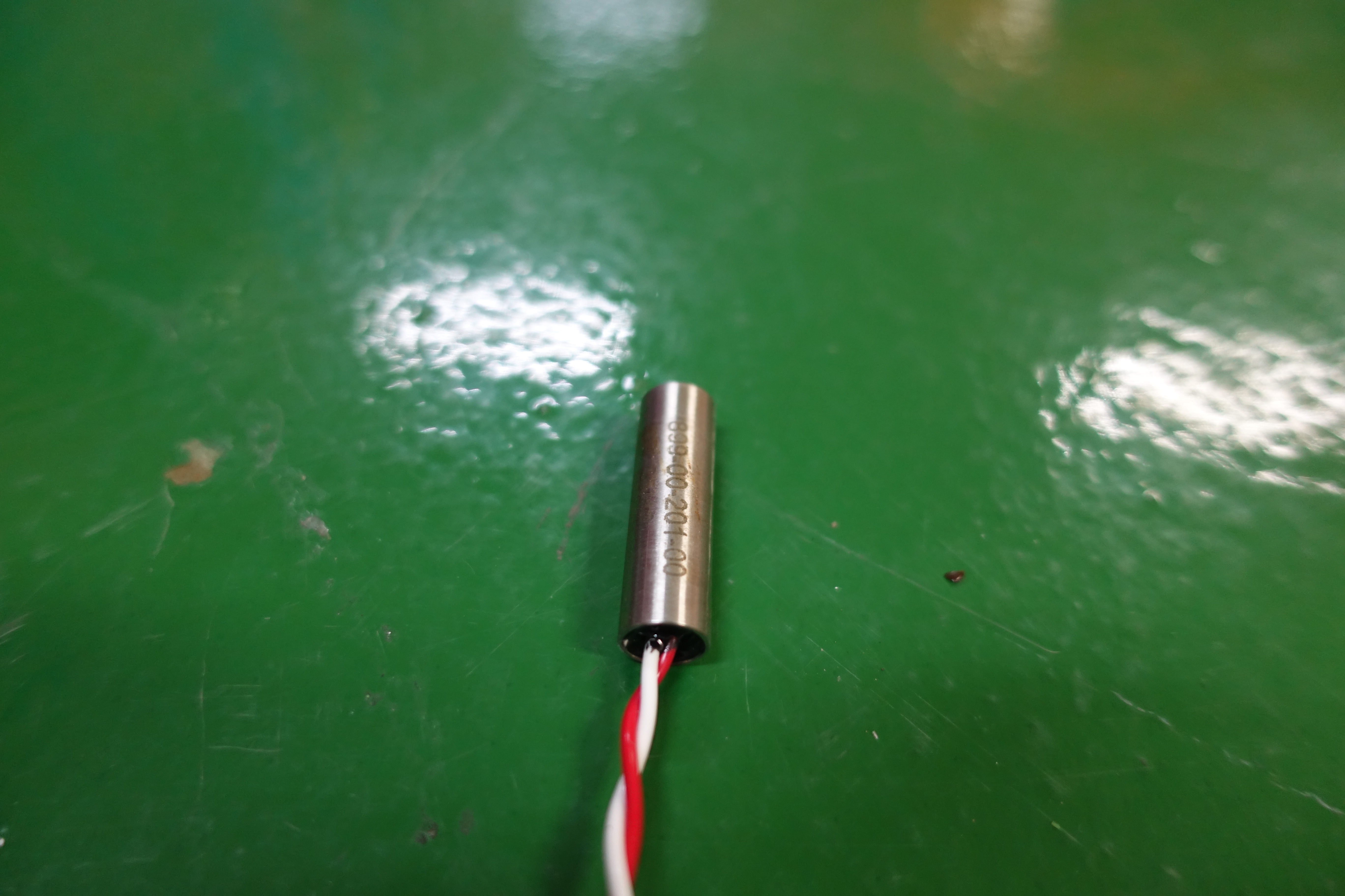 PICKOFF,899-00-201-00,DANIEL thumbnail
