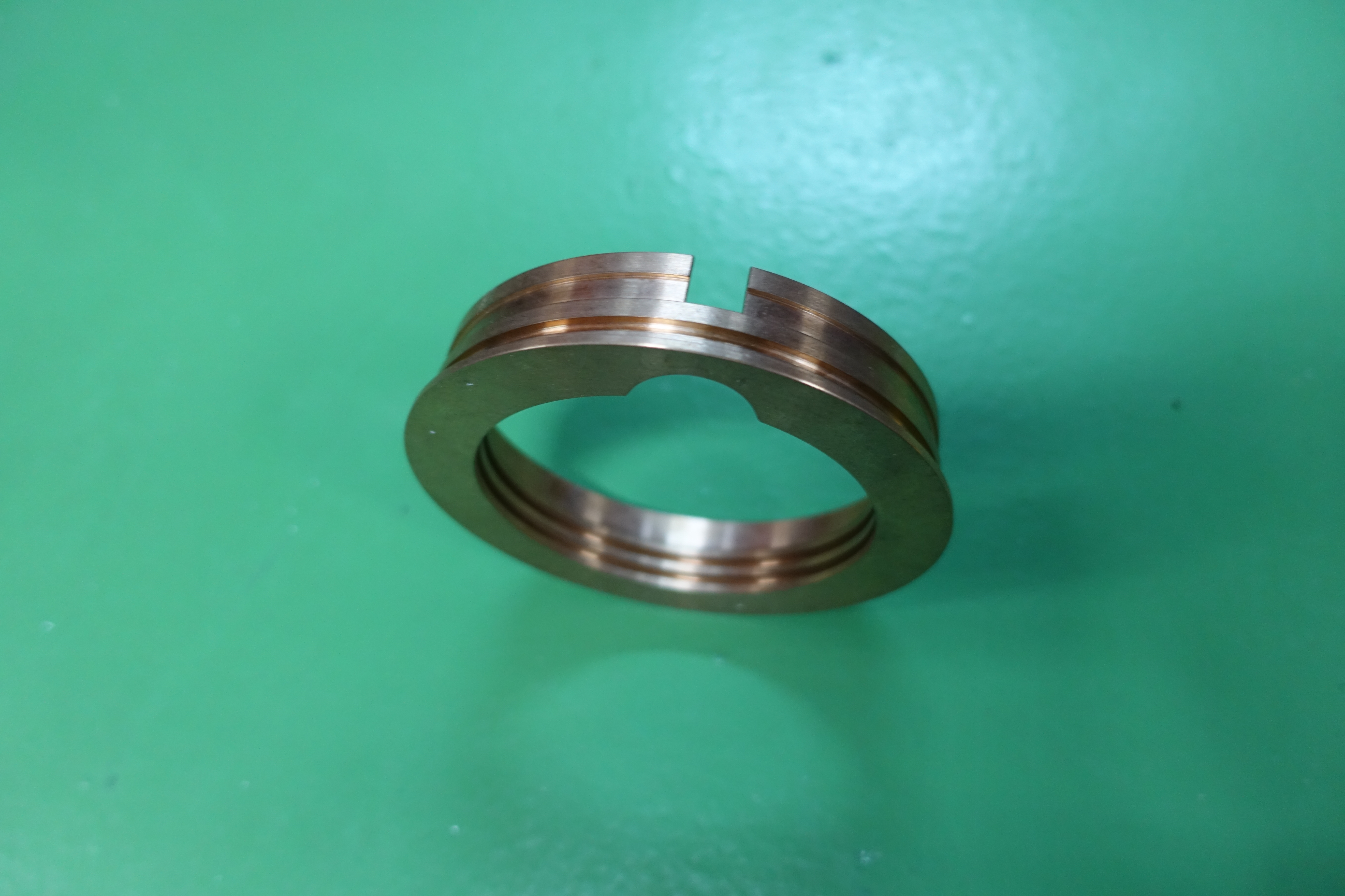 RING,LABYRINTH,4293202220 thumbnail