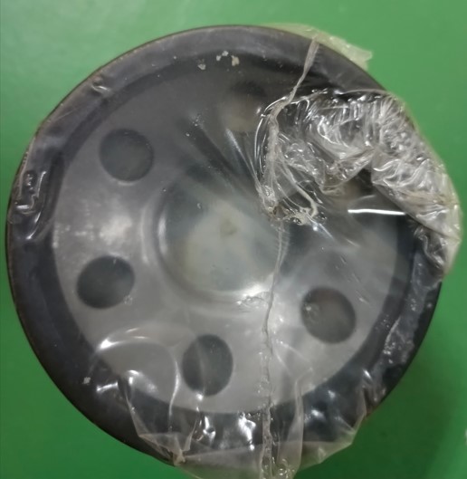 WATER FILTER,WF2126 thumbnail