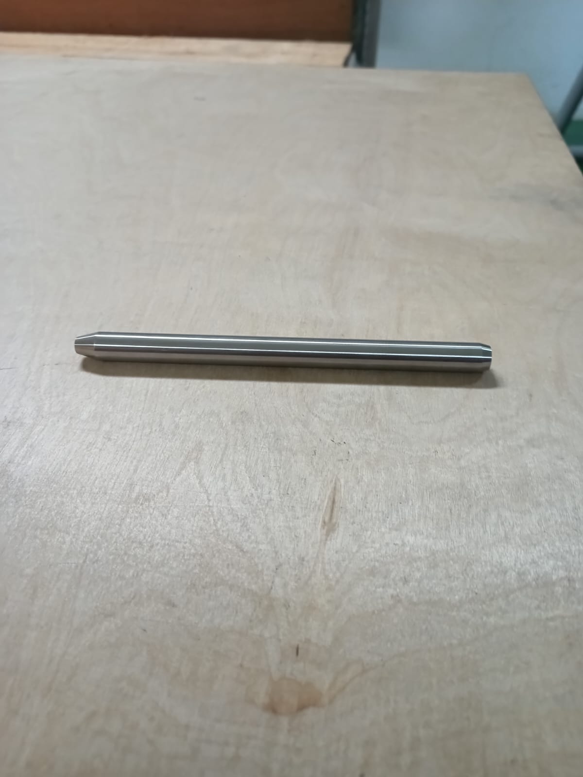 STEM,14A5683X012 thumbnail