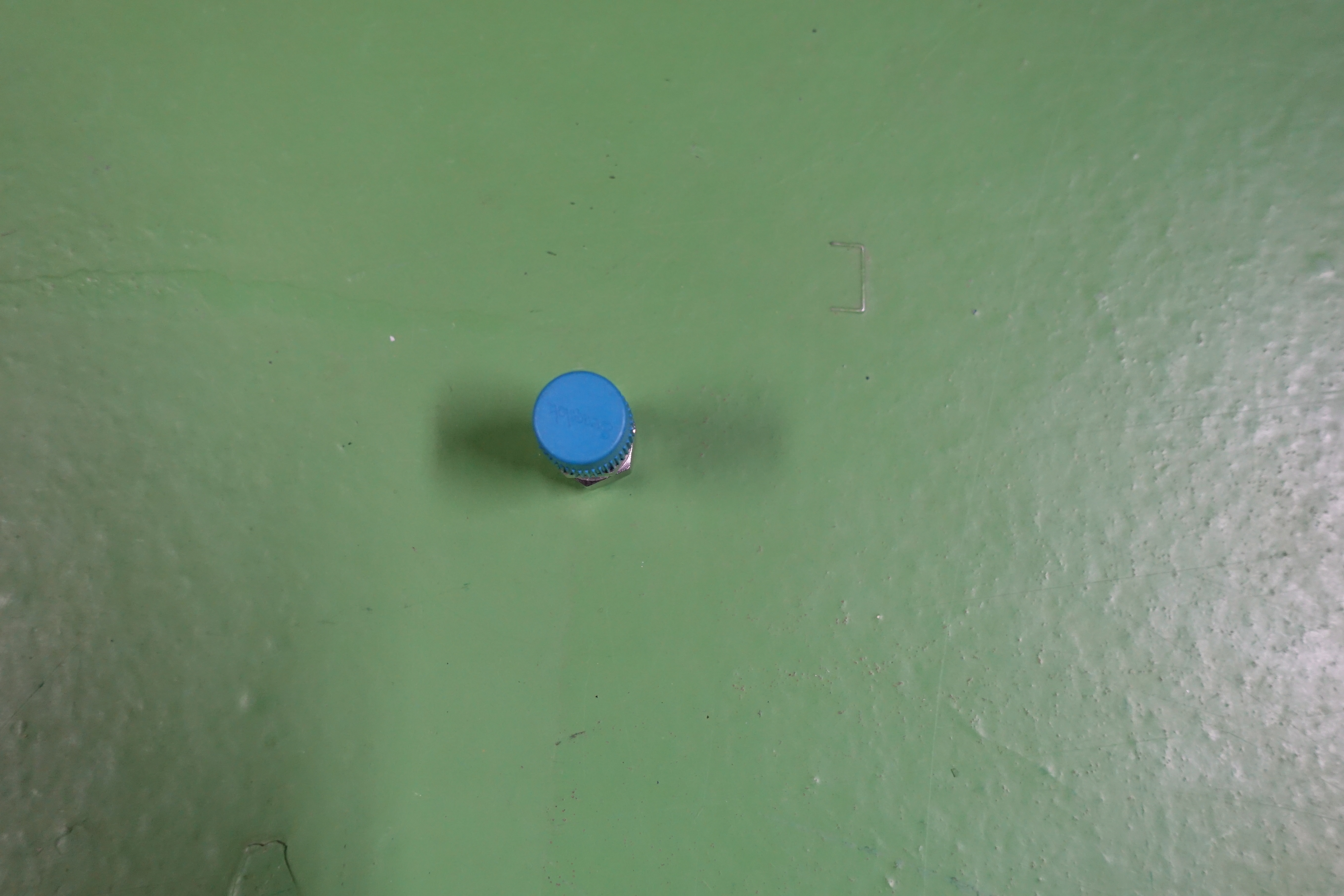 ADAPTOR,COMPR TYPE,STR,SS-400-1-4 thumbnail