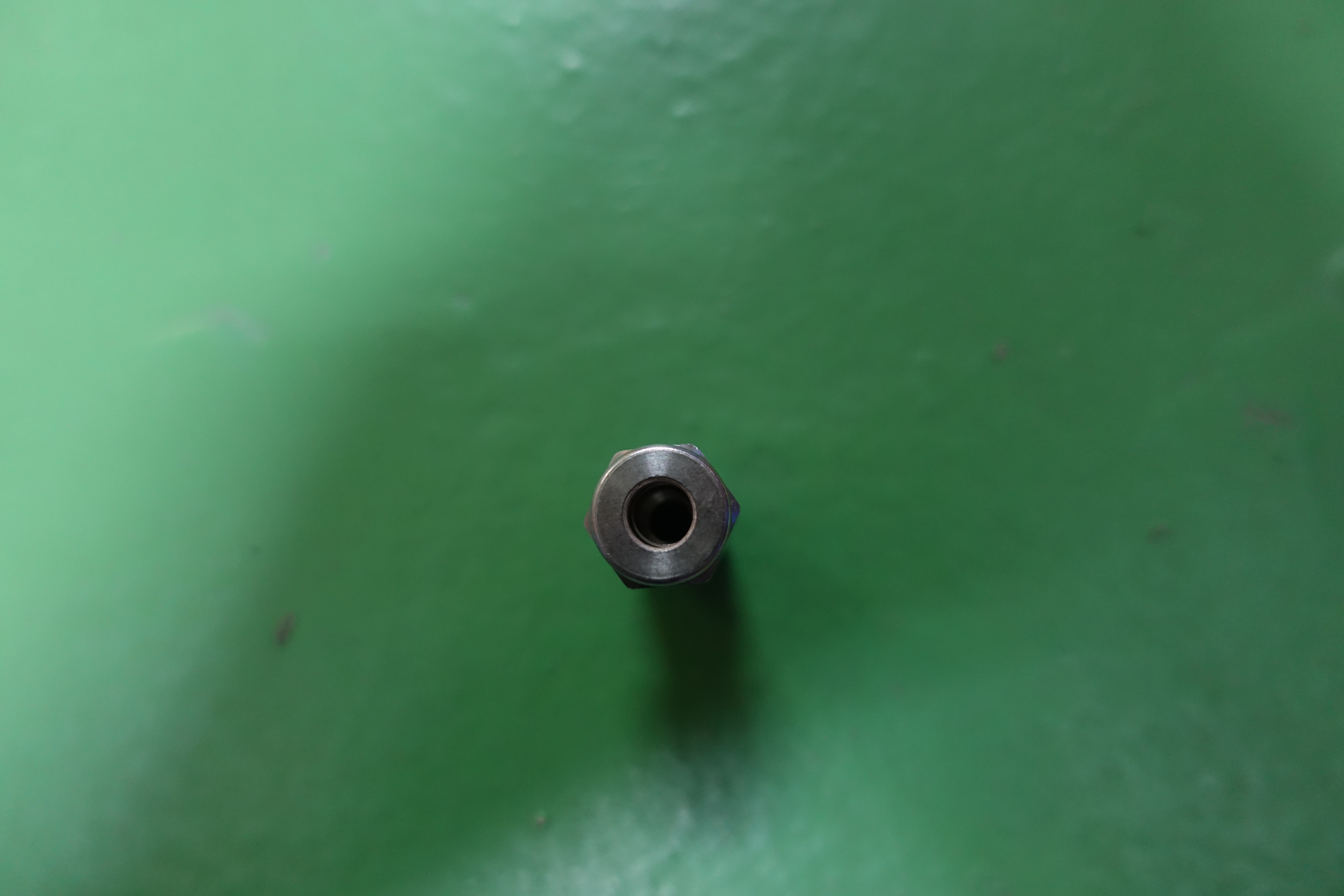 CONNECTOR,COMPR TYPE,M,SS316,CL10K,1/4 thumbnail