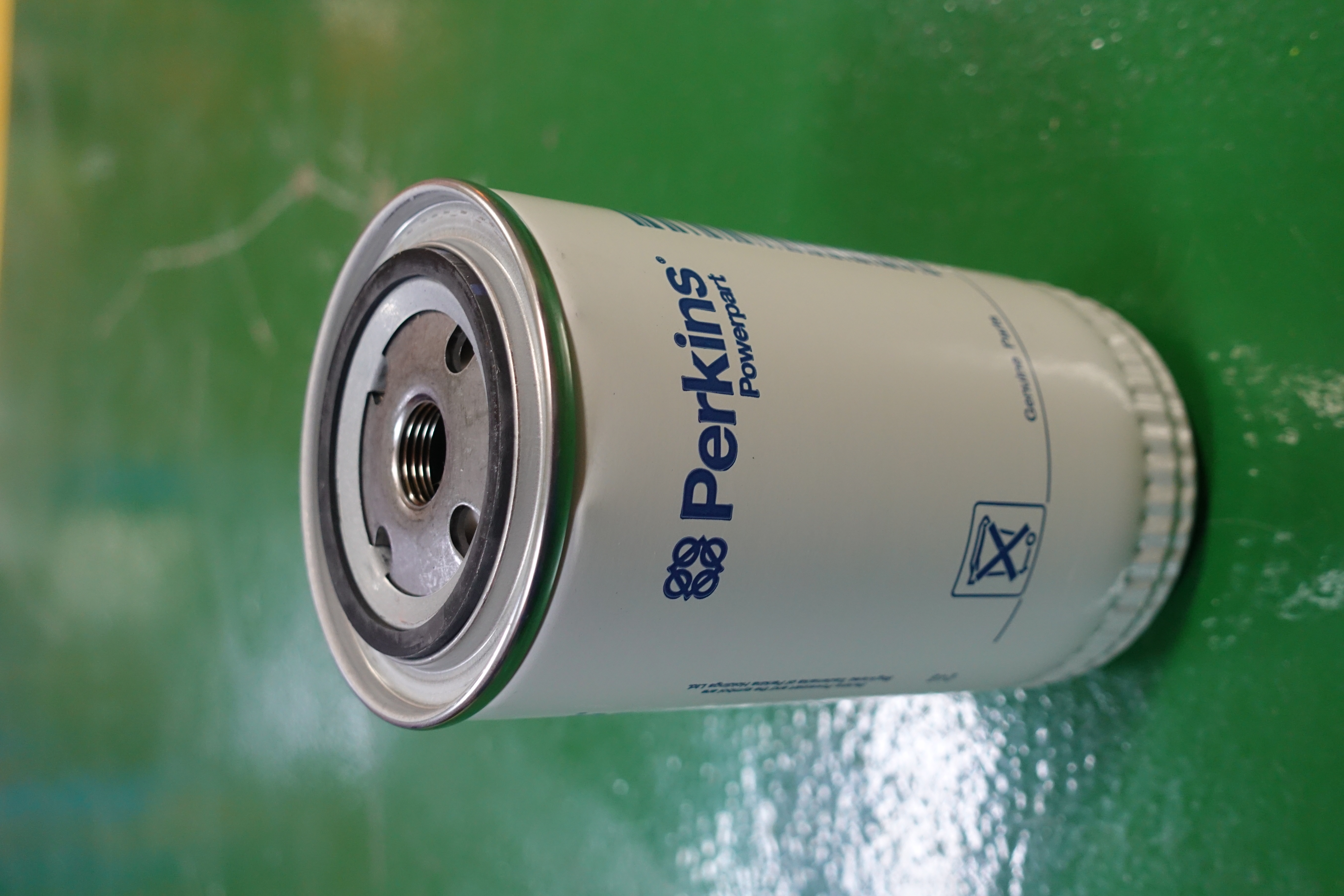 FILTER,OIL,2654407 thumbnail