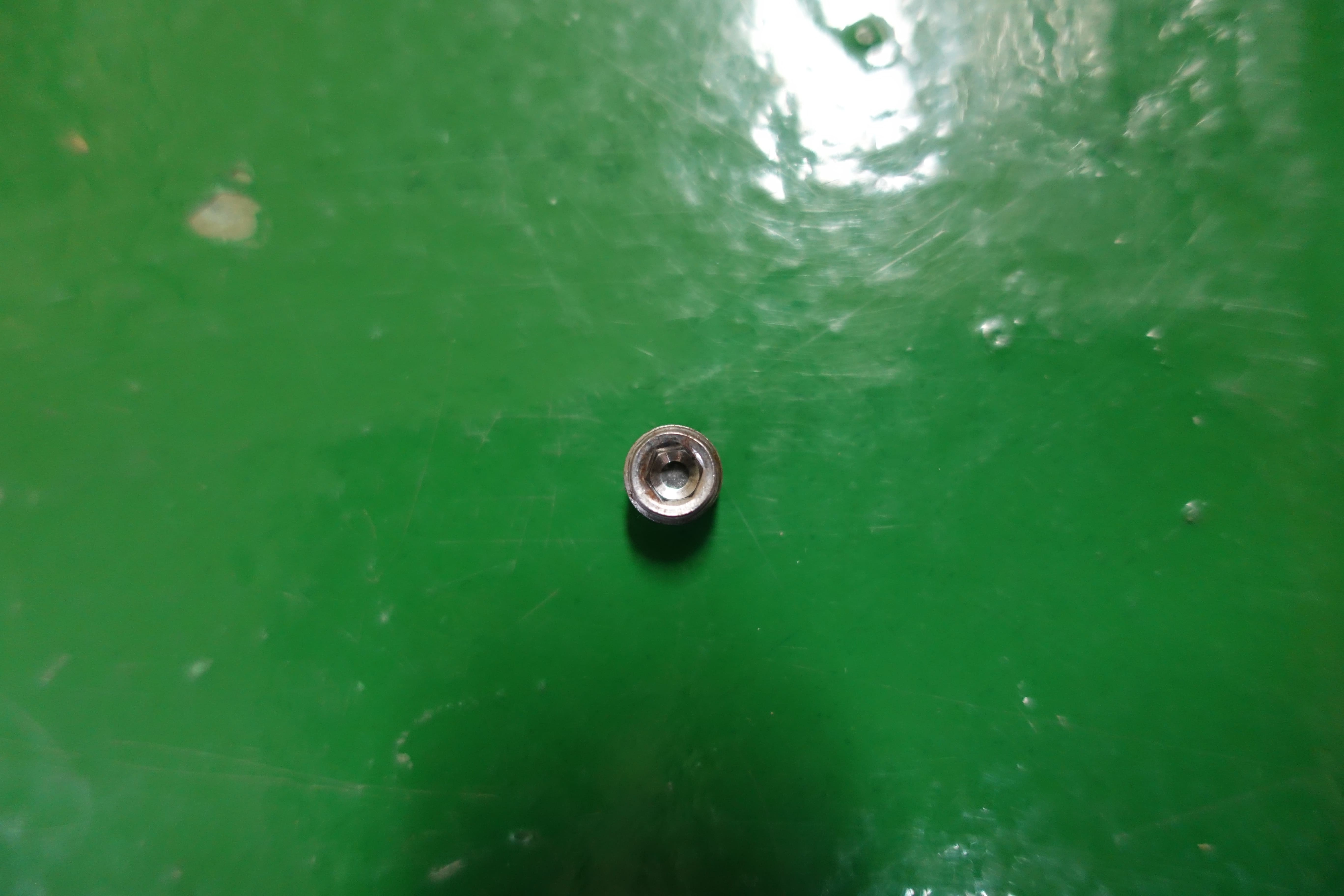 JET,LUBE,LU05AA01 thumbnail
