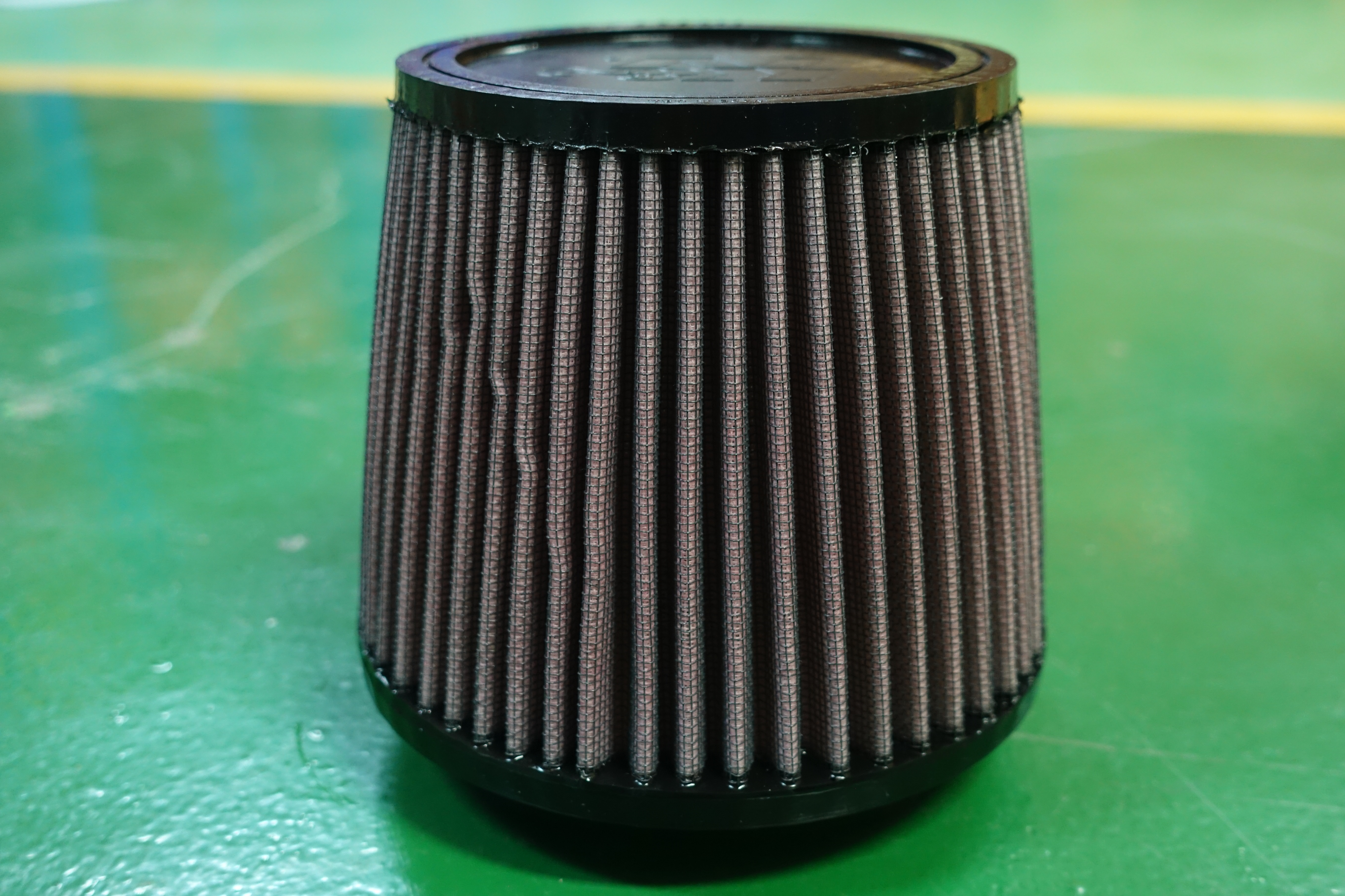 FILTER,AIR,Z002100-3,STEYRMOTORS thumbnail