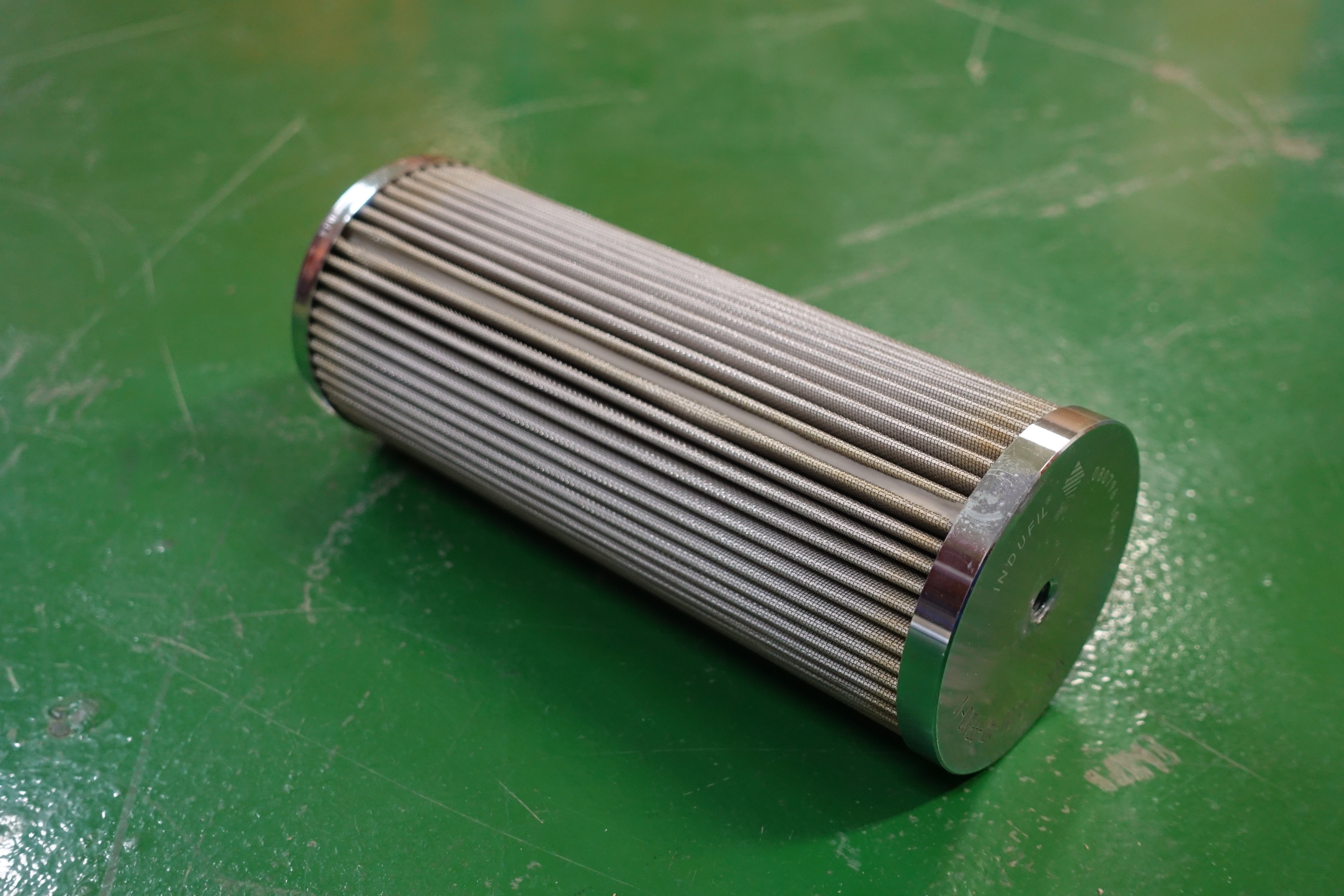 FILTER ELEMENT,PLTD,AFR-Z0200-API-PF010V thumbnail