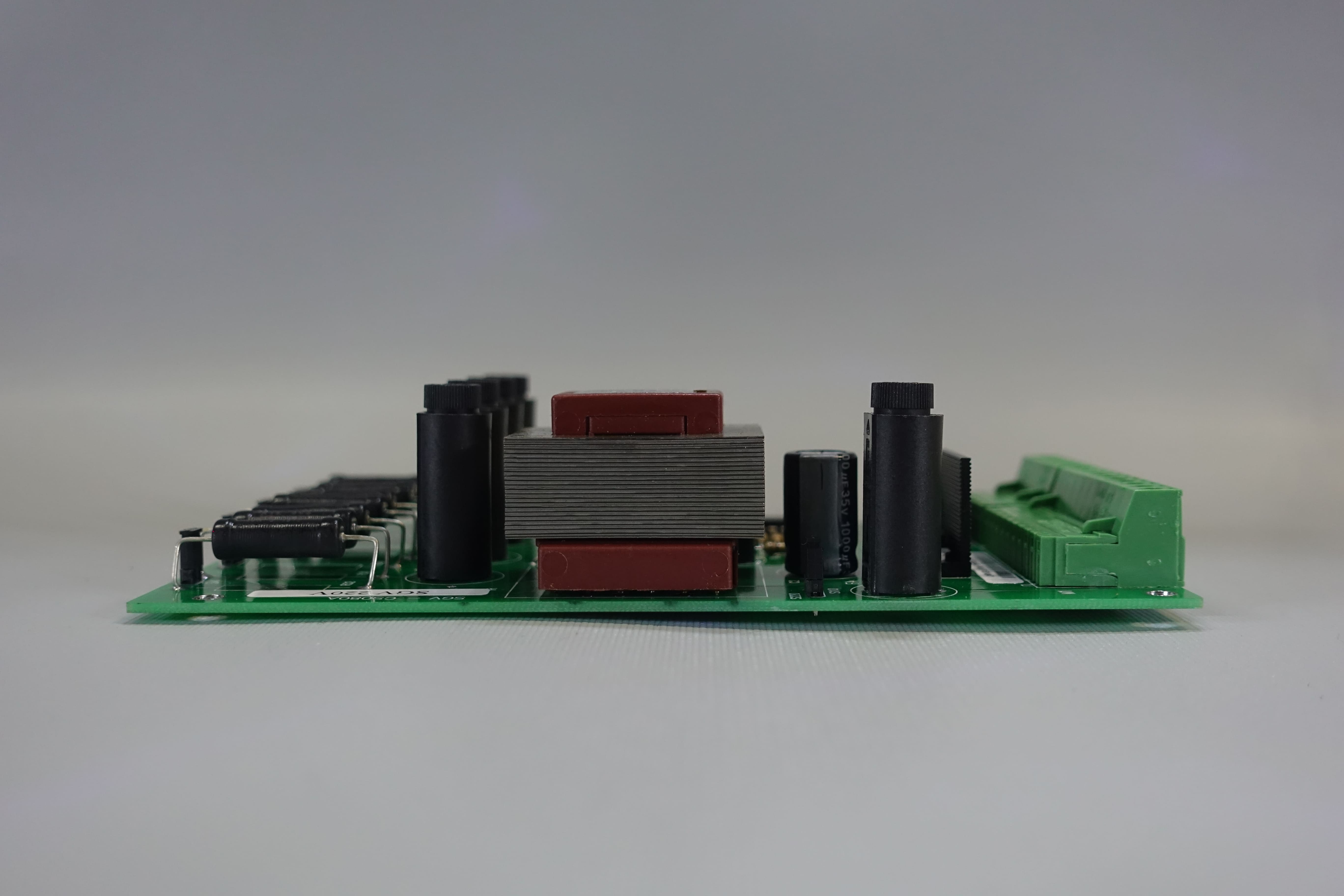 CARD,SKDDI0402,FINDER LOHER,SGV220V thumbnail