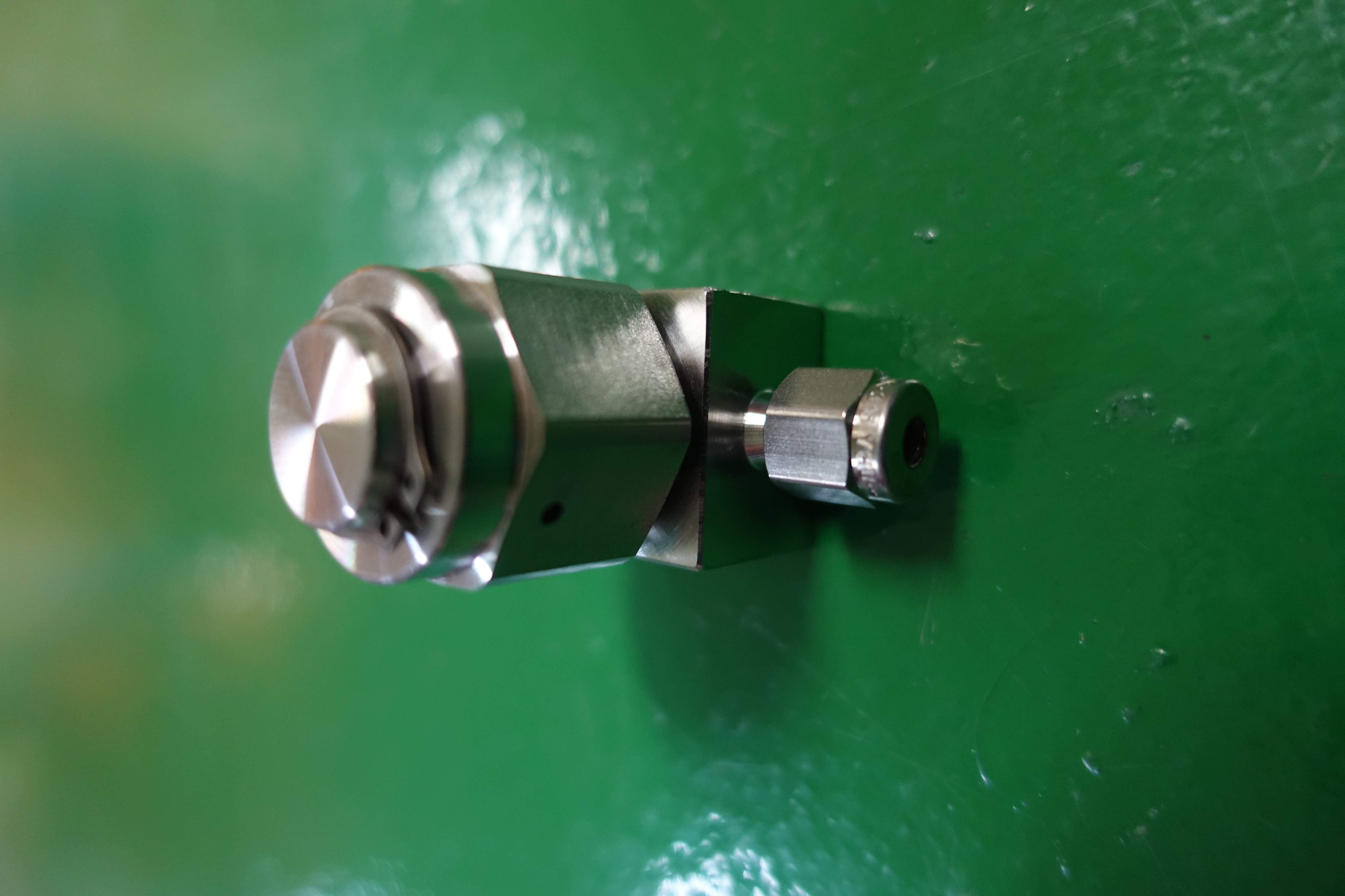 ELEMENT,FILTER,30544890157,AMETEK thumbnail