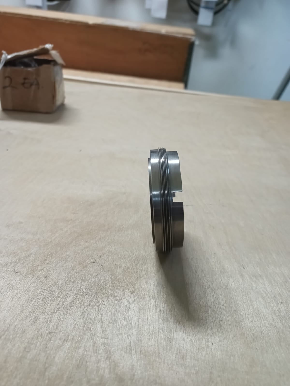 RING,SEAT,24A5670X012 thumbnail