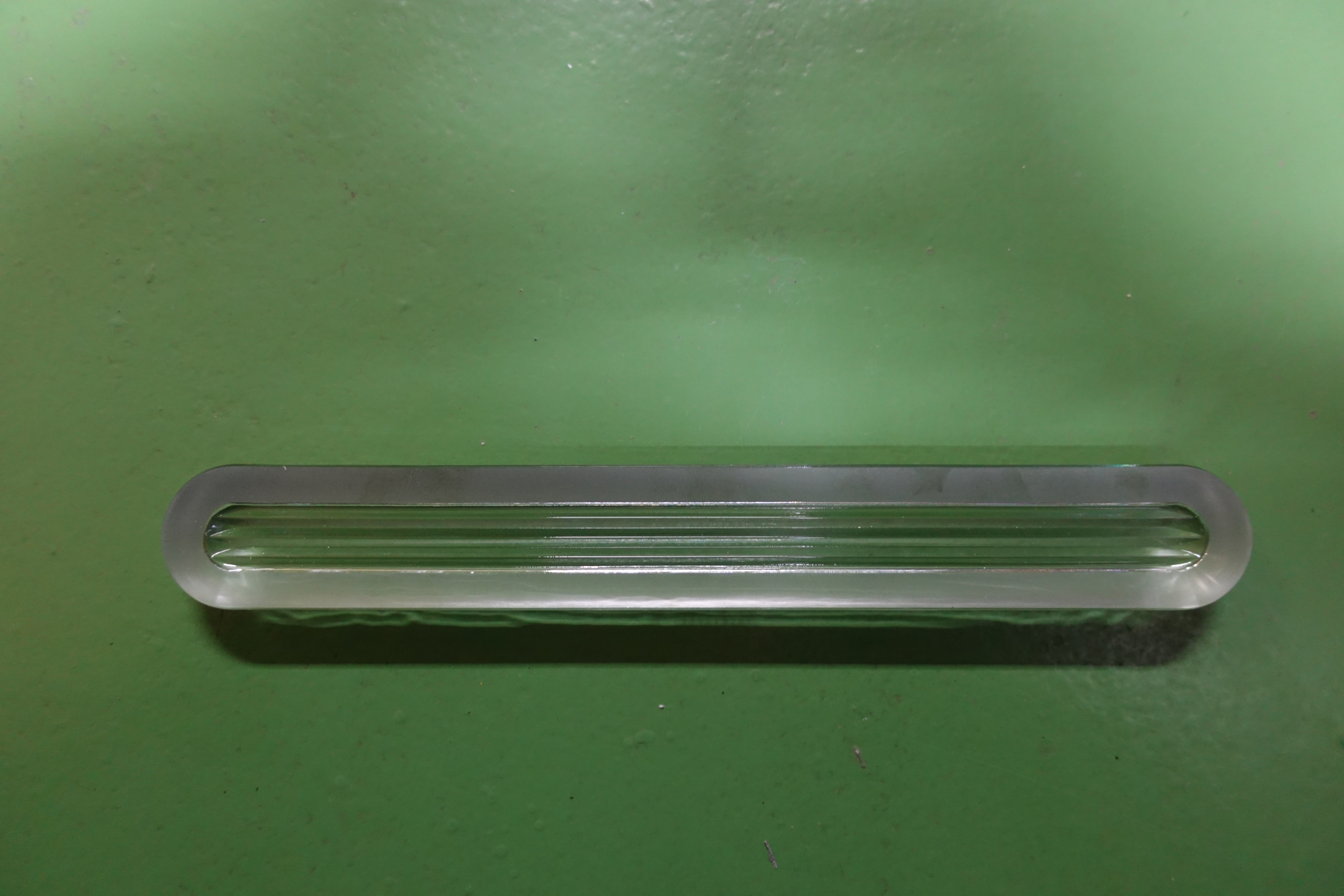 KIT,REPAIR,GAGE GLASS,JRK-065 thumbnail