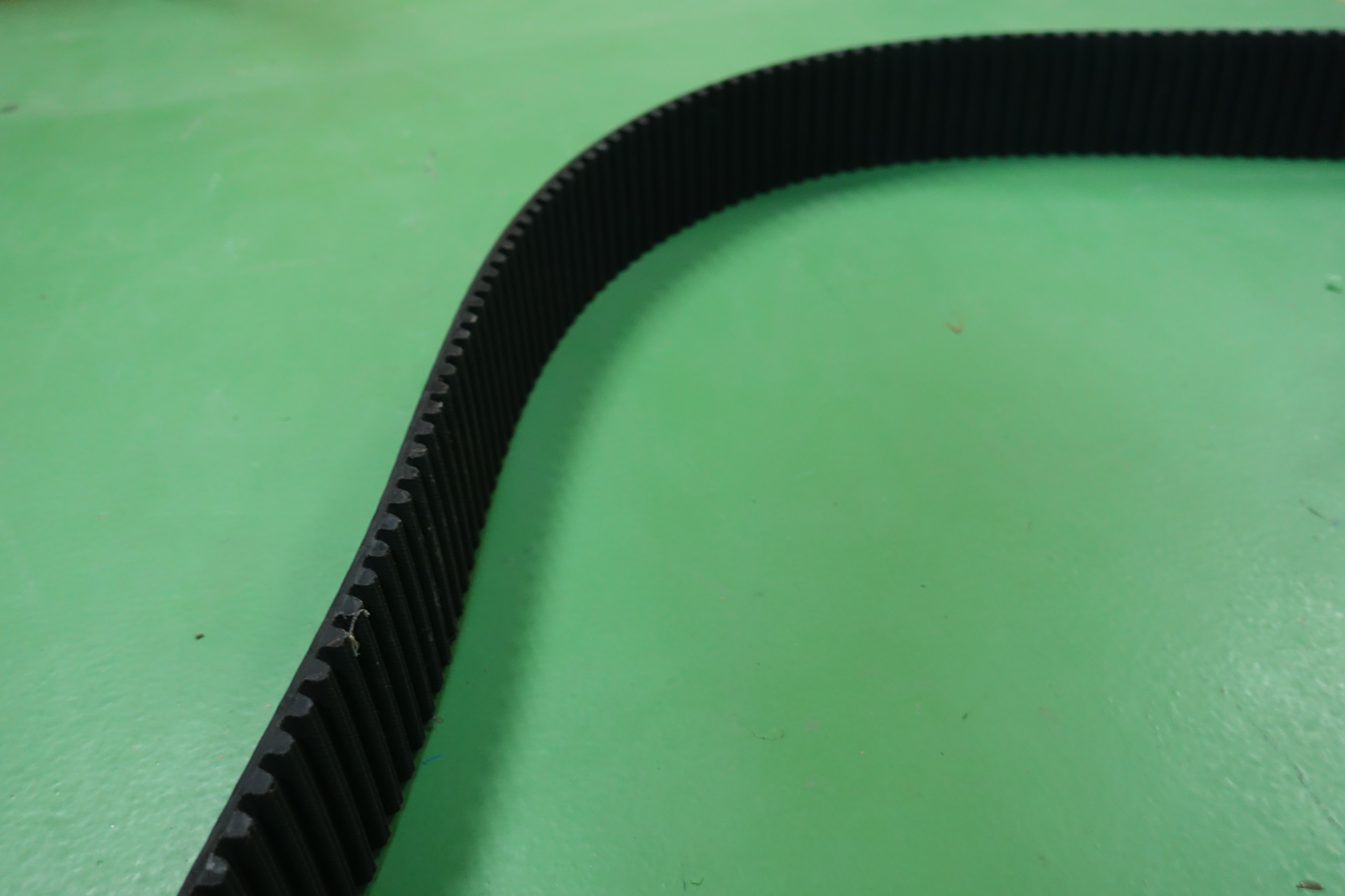 BELT,DRIVE,TMG BELT,3850-14M-85 thumbnail