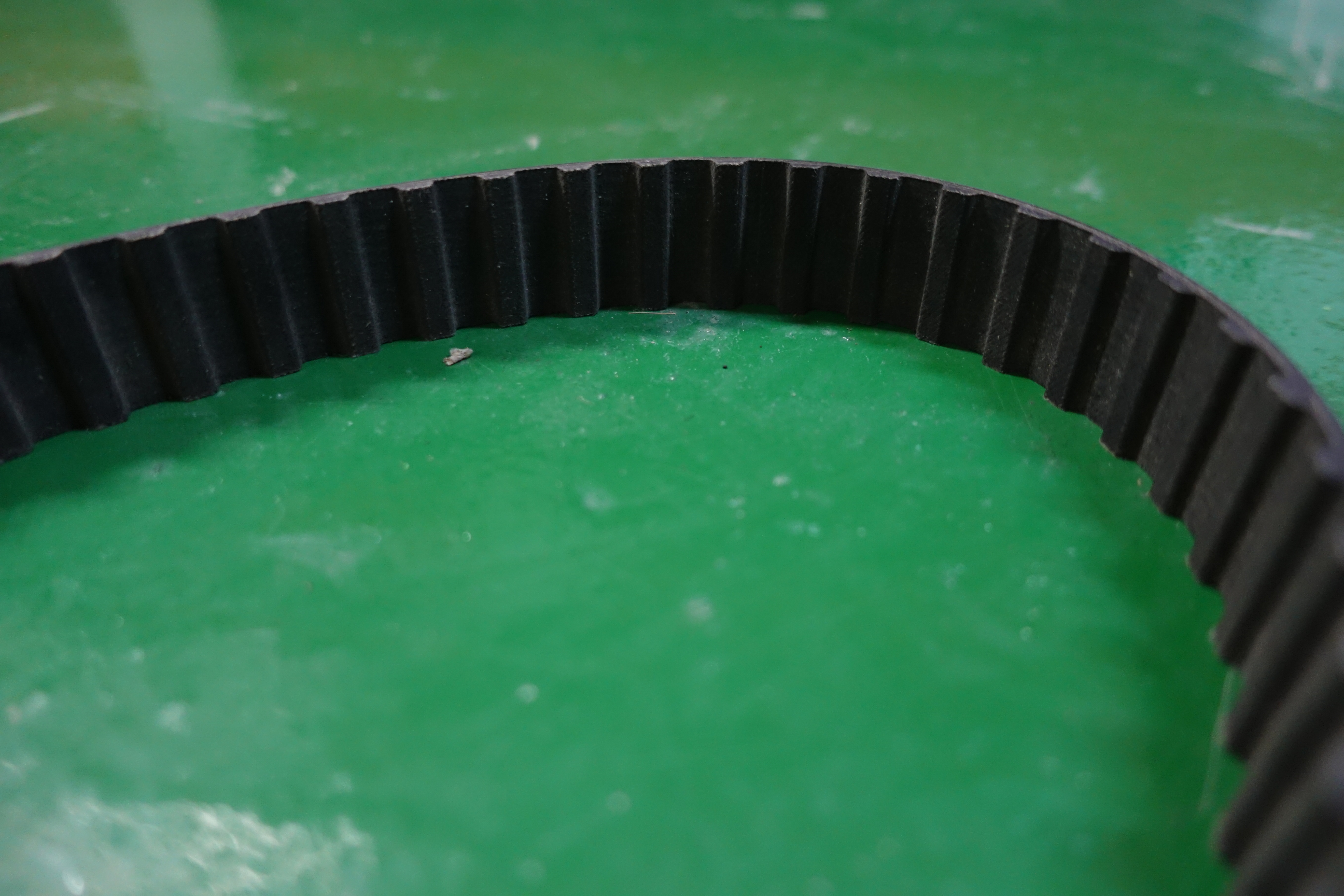 BELT TIMING,541/398 thumbnail