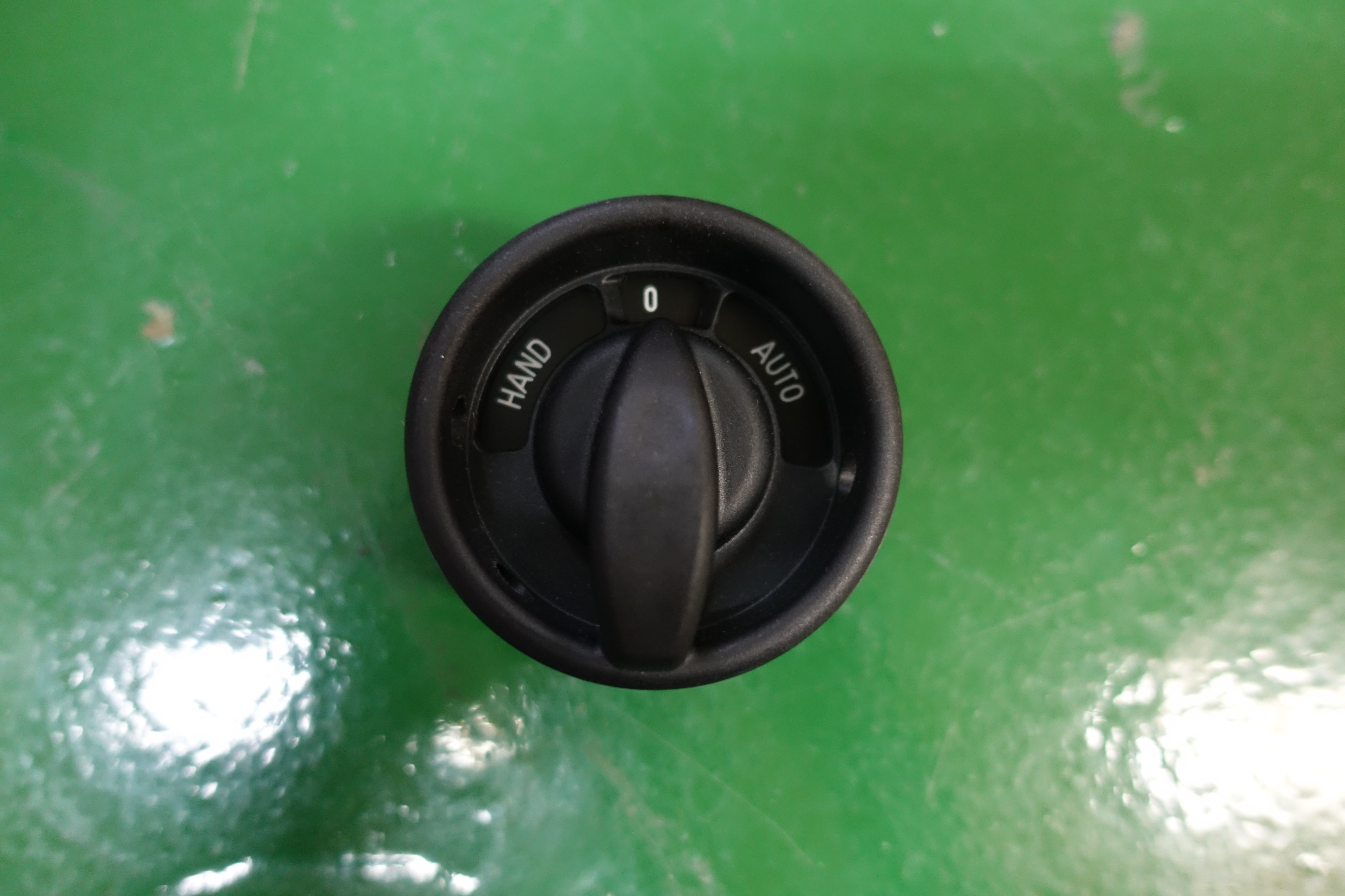 POSITION SELECTOR SWITCH,05-0003-007324 thumbnail
