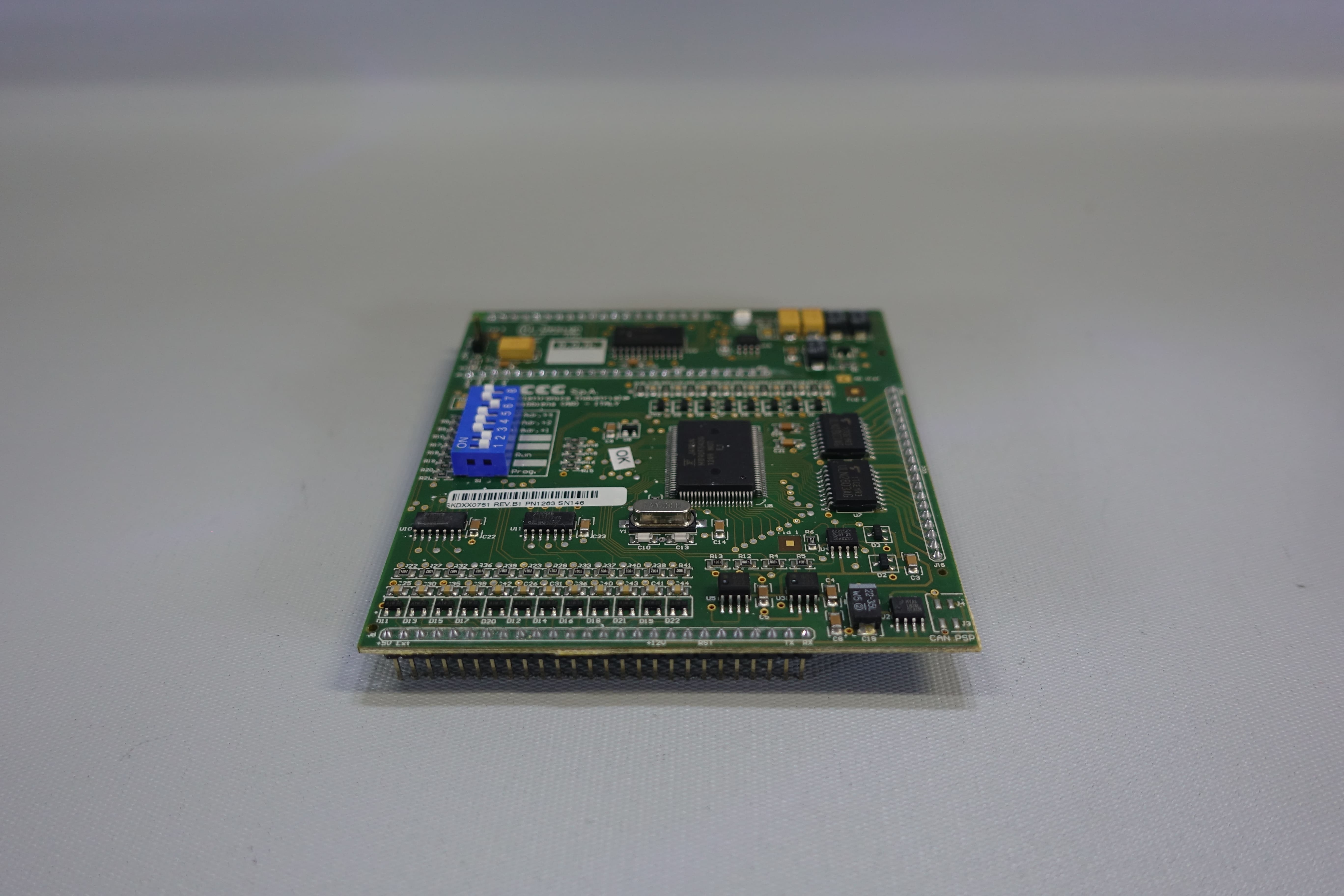 CARD,MICRO,SKDXX0751,FINDER LOHER thumbnail