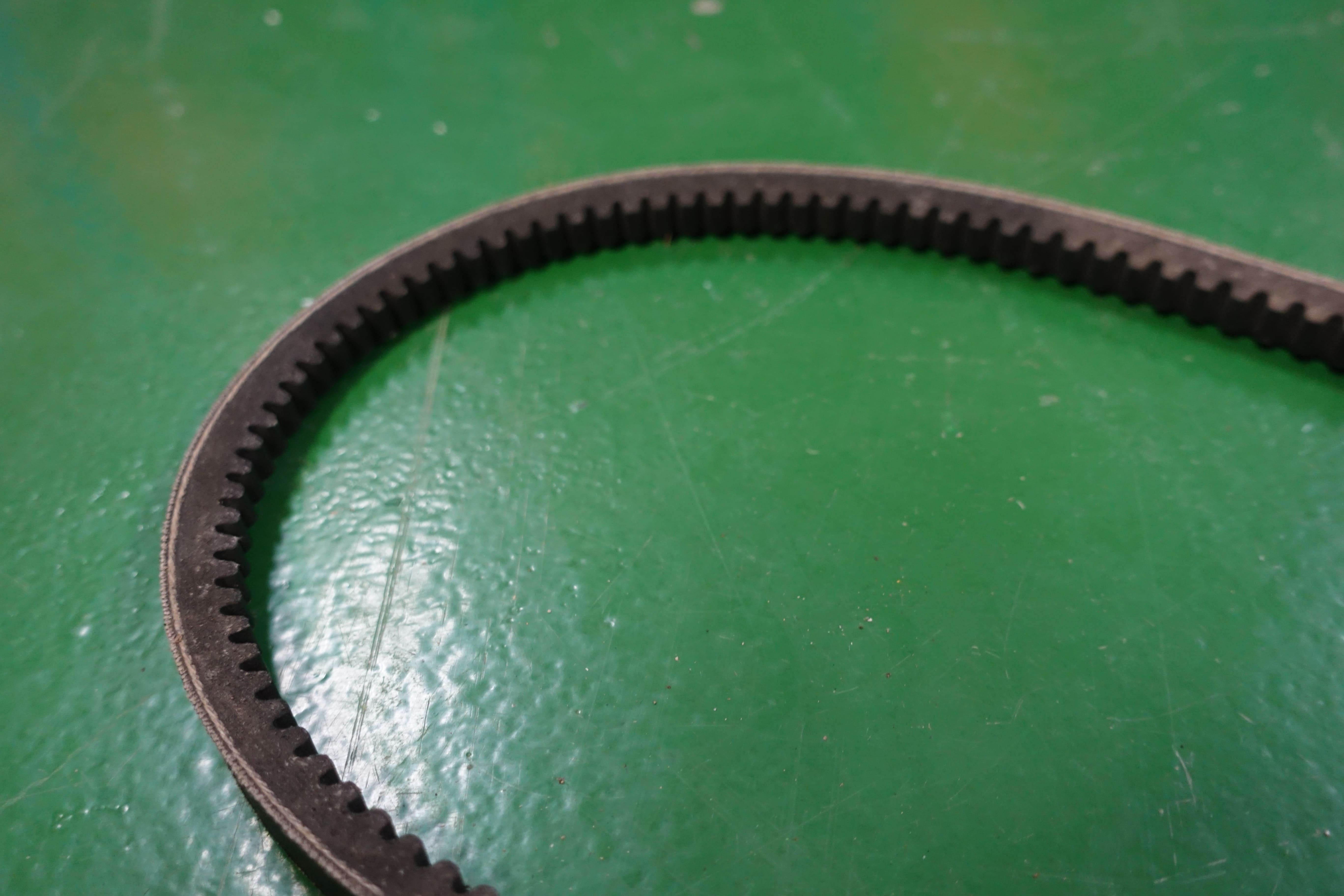 BELT VEE,2614B655 thumbnail