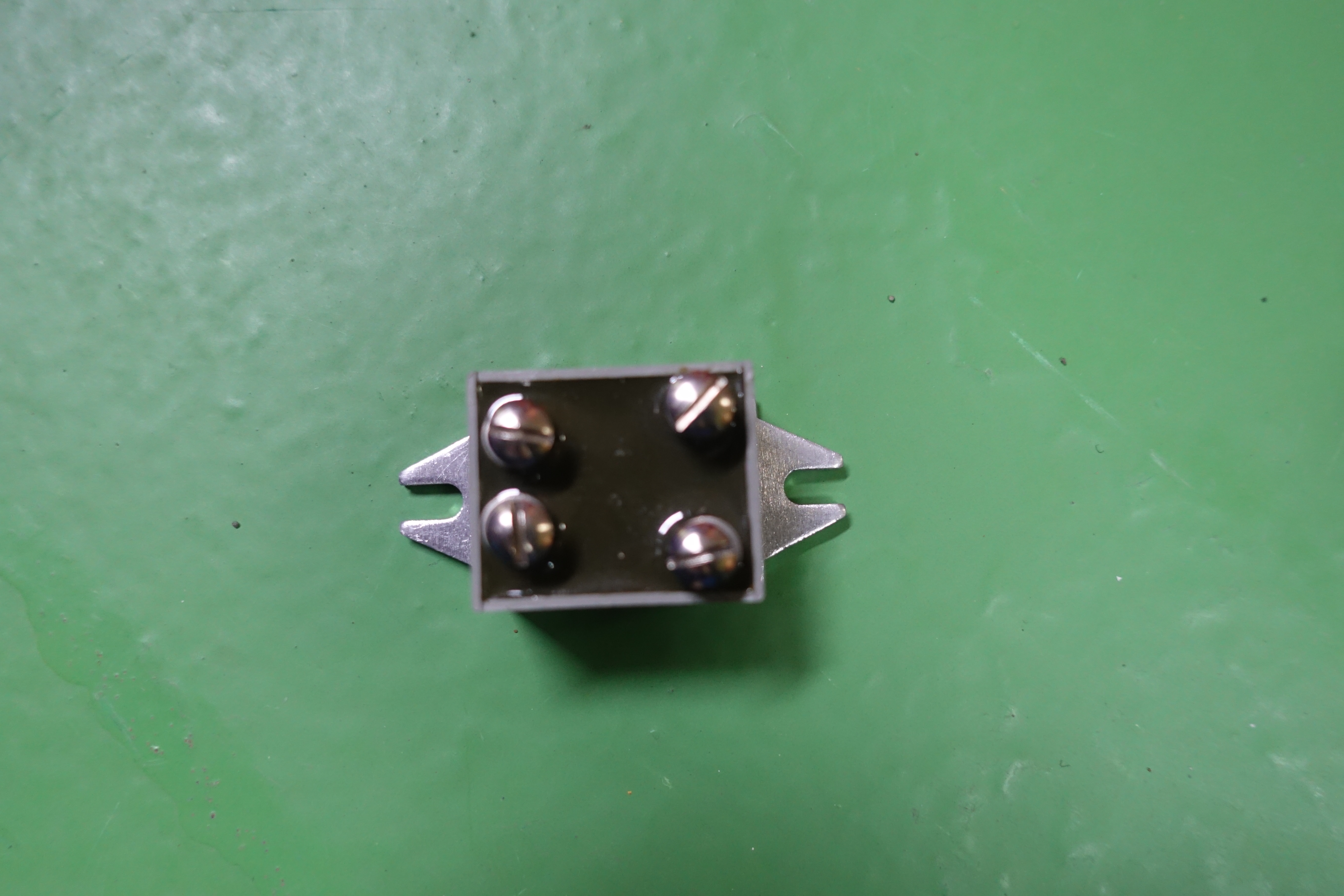 SOLENOID,RELAY,158220 thumbnail