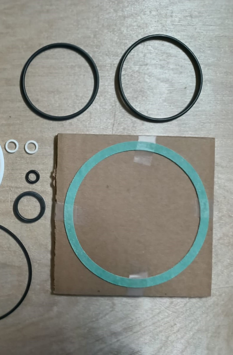 KIT,REPAIR,R63EGX00122 thumbnail