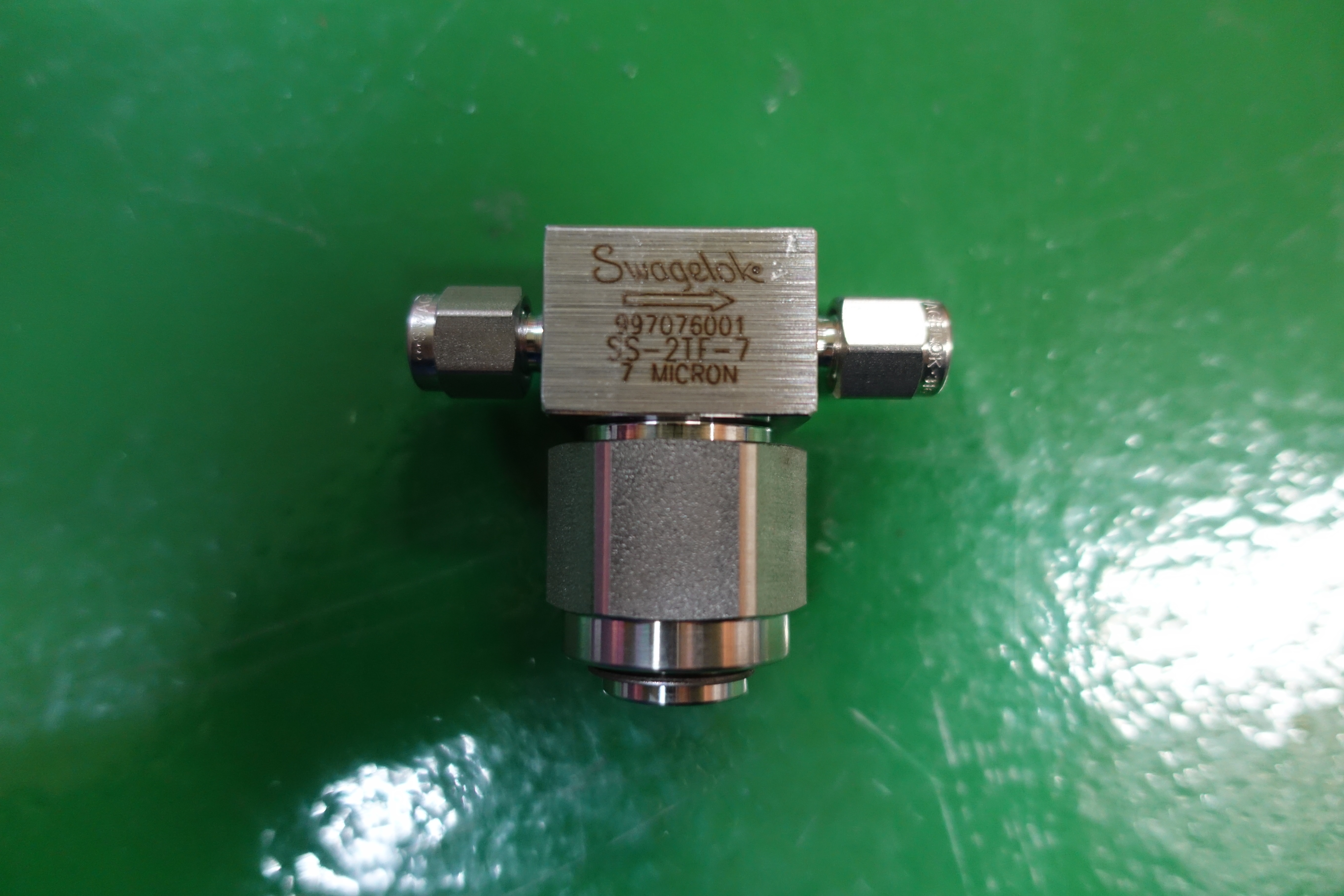 ELEMENT,FILTER,30544890157,AMETEK