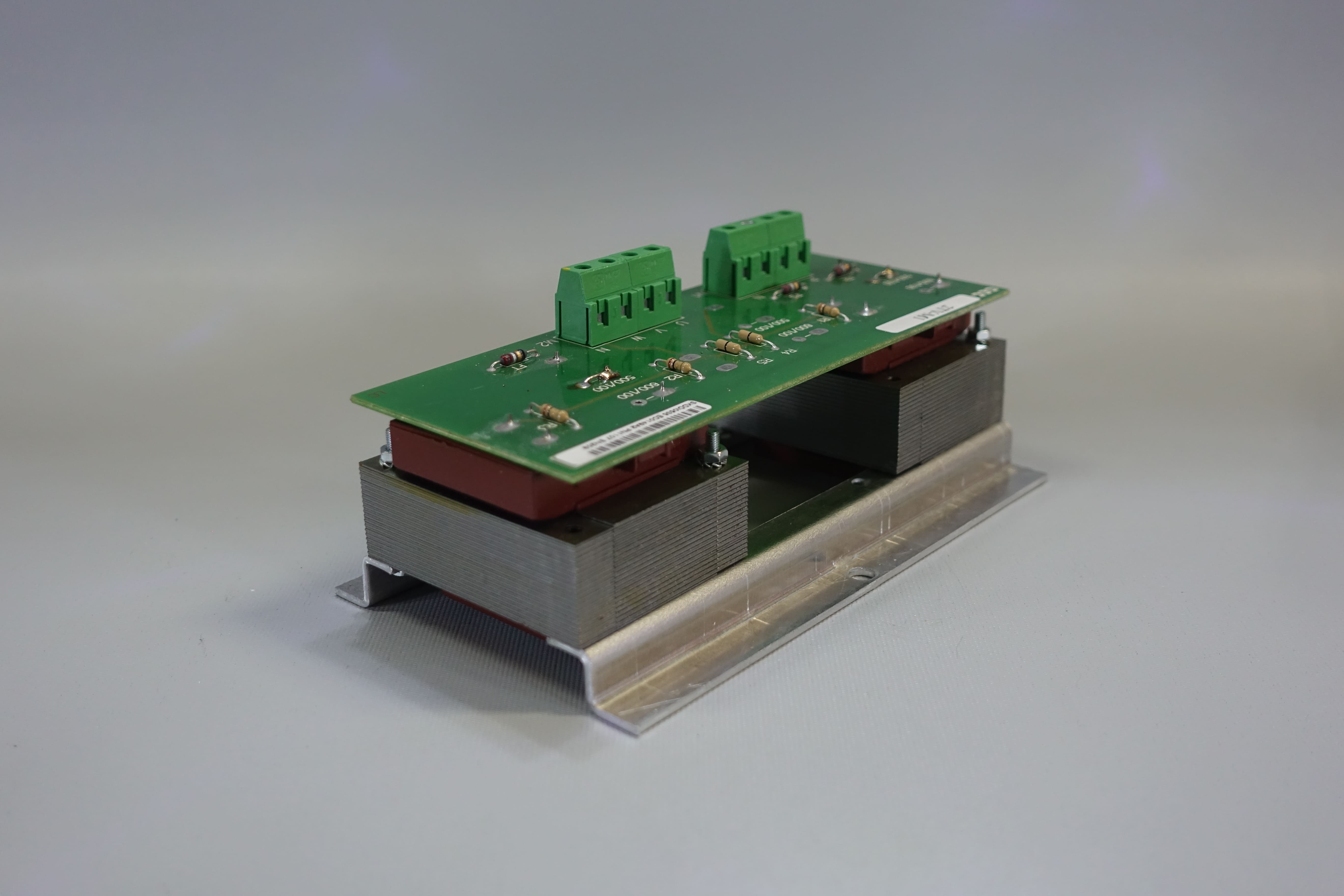 CARD,SKDDI0535,FINDER LOHER,500-600/100V thumbnail
