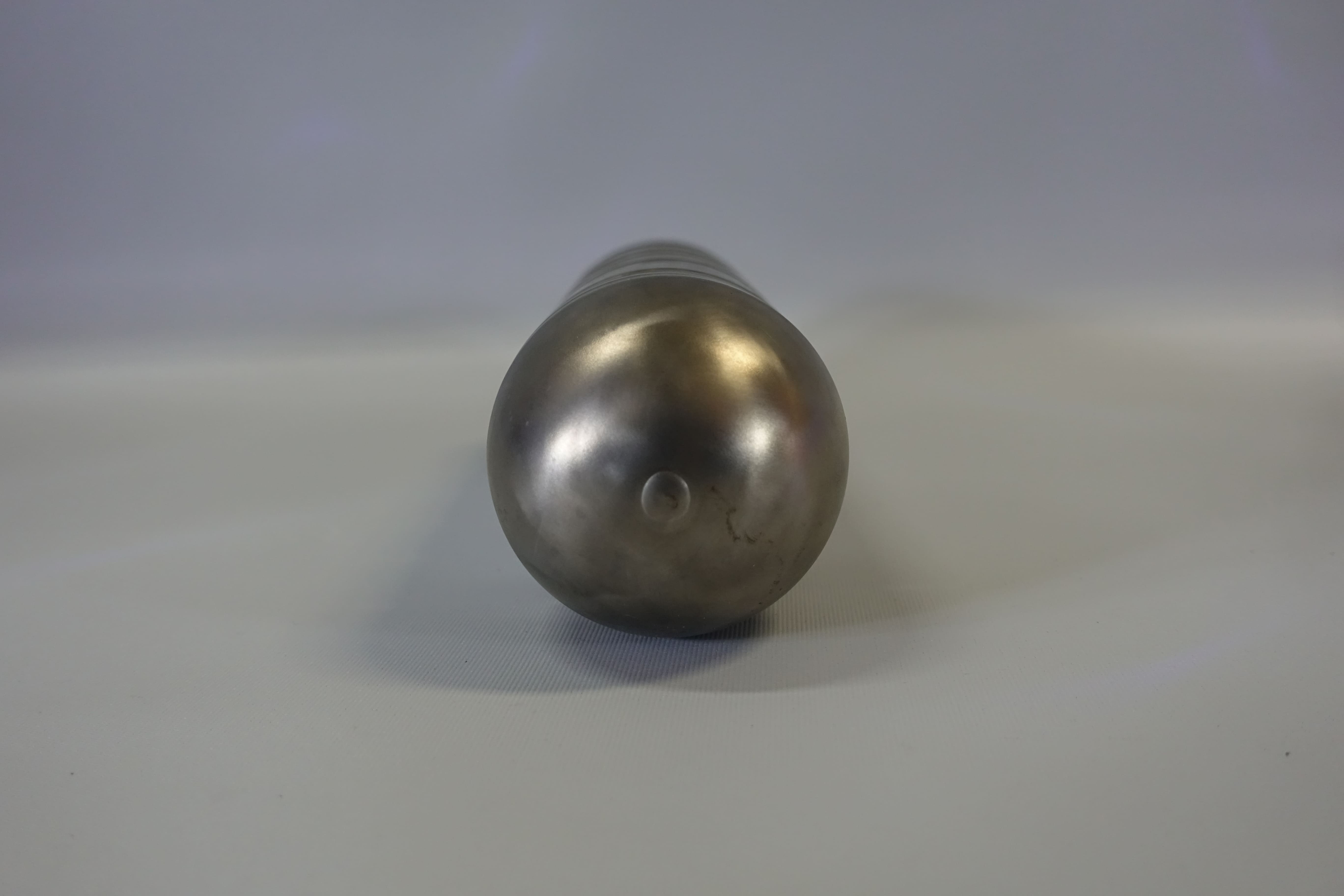 FLOAT,F2Y-0800-043,MAGNETROL thumbnail