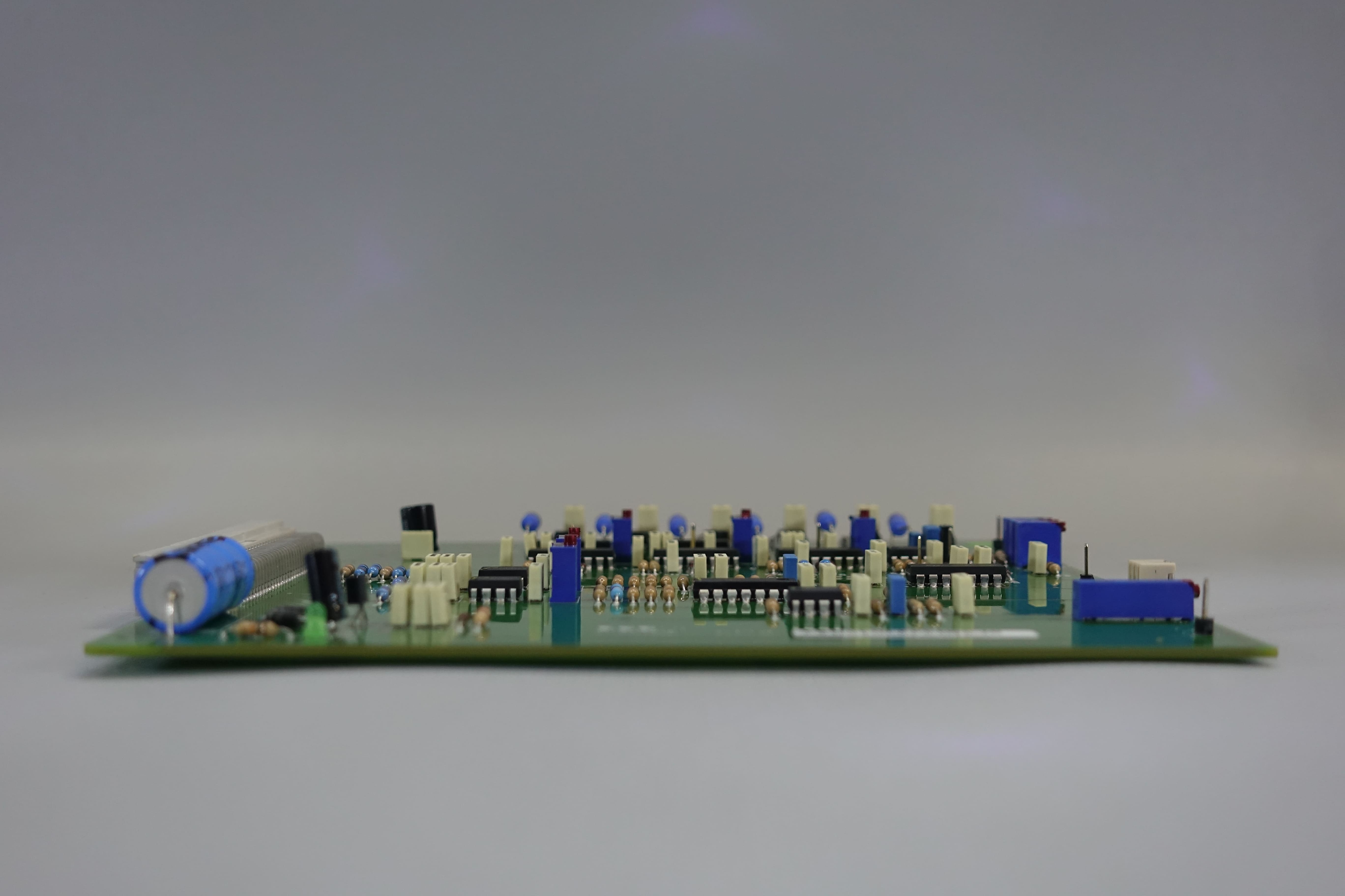CARD,SKDDI0508,FINDER LOHER,ALR12P thumbnail