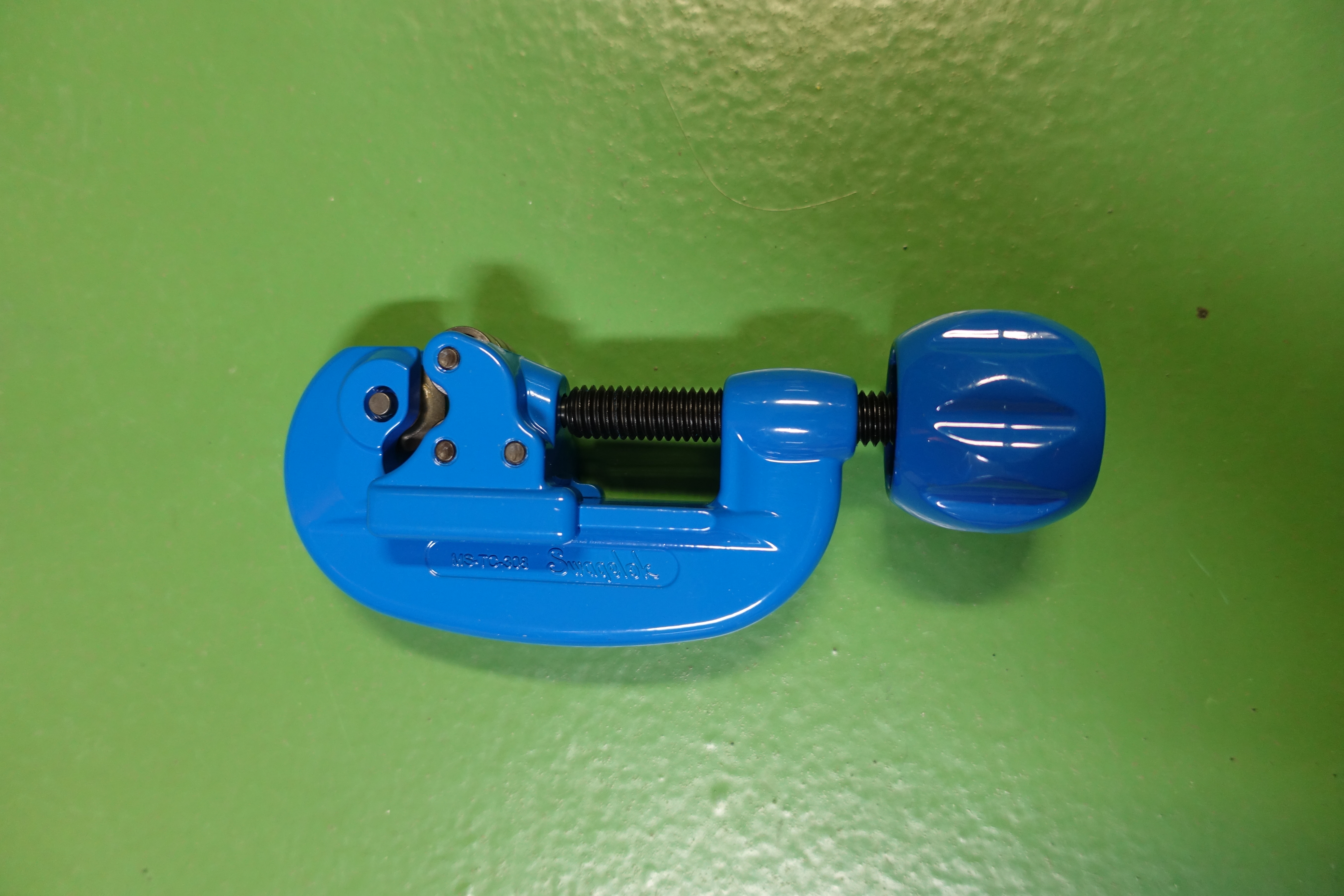 TOOL,CUTTING,3/16TO1IN,CUTTER,S-TC-308