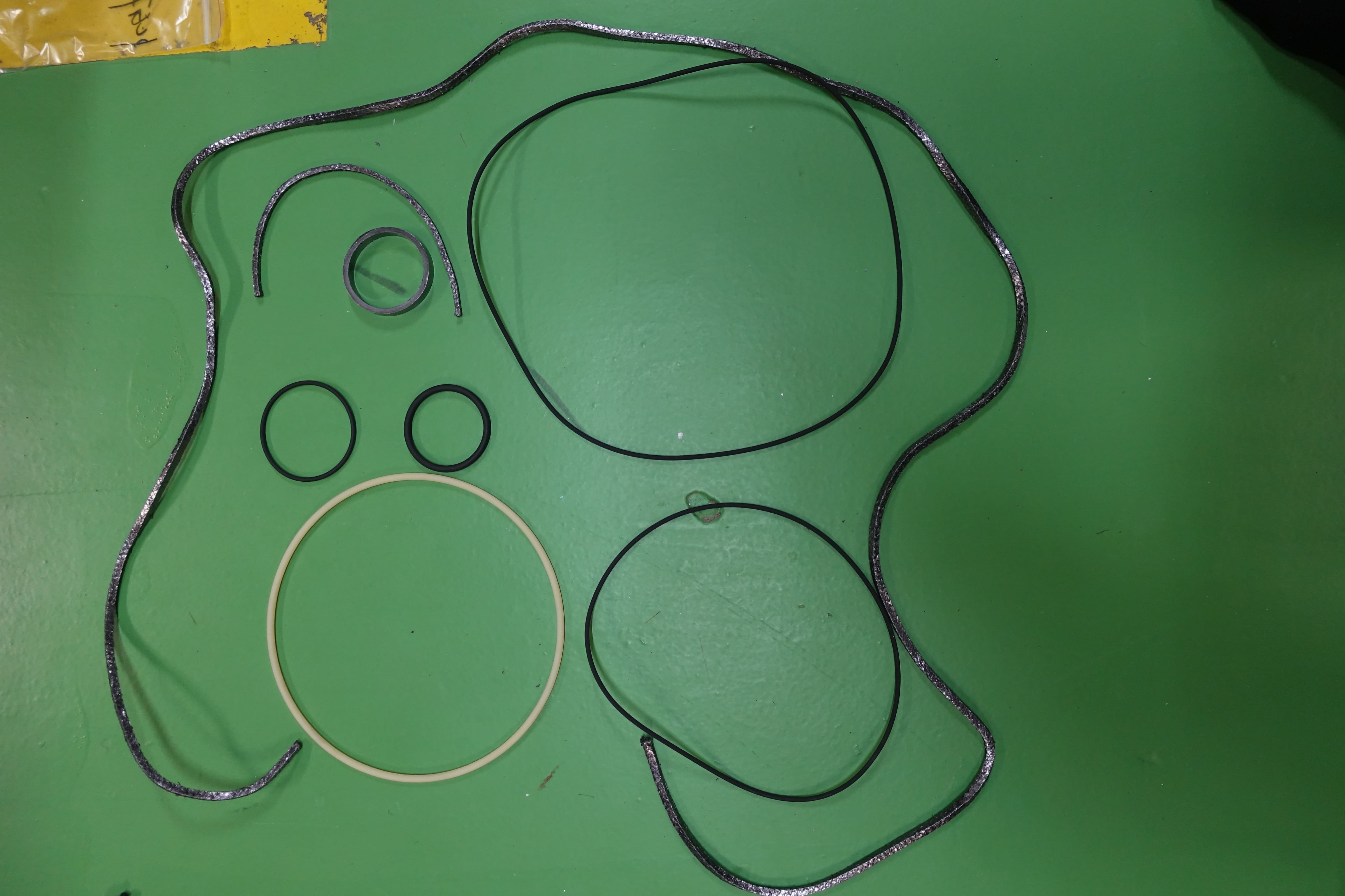 KIT,DBB VALVE,MVI56-MNETC thumbnail