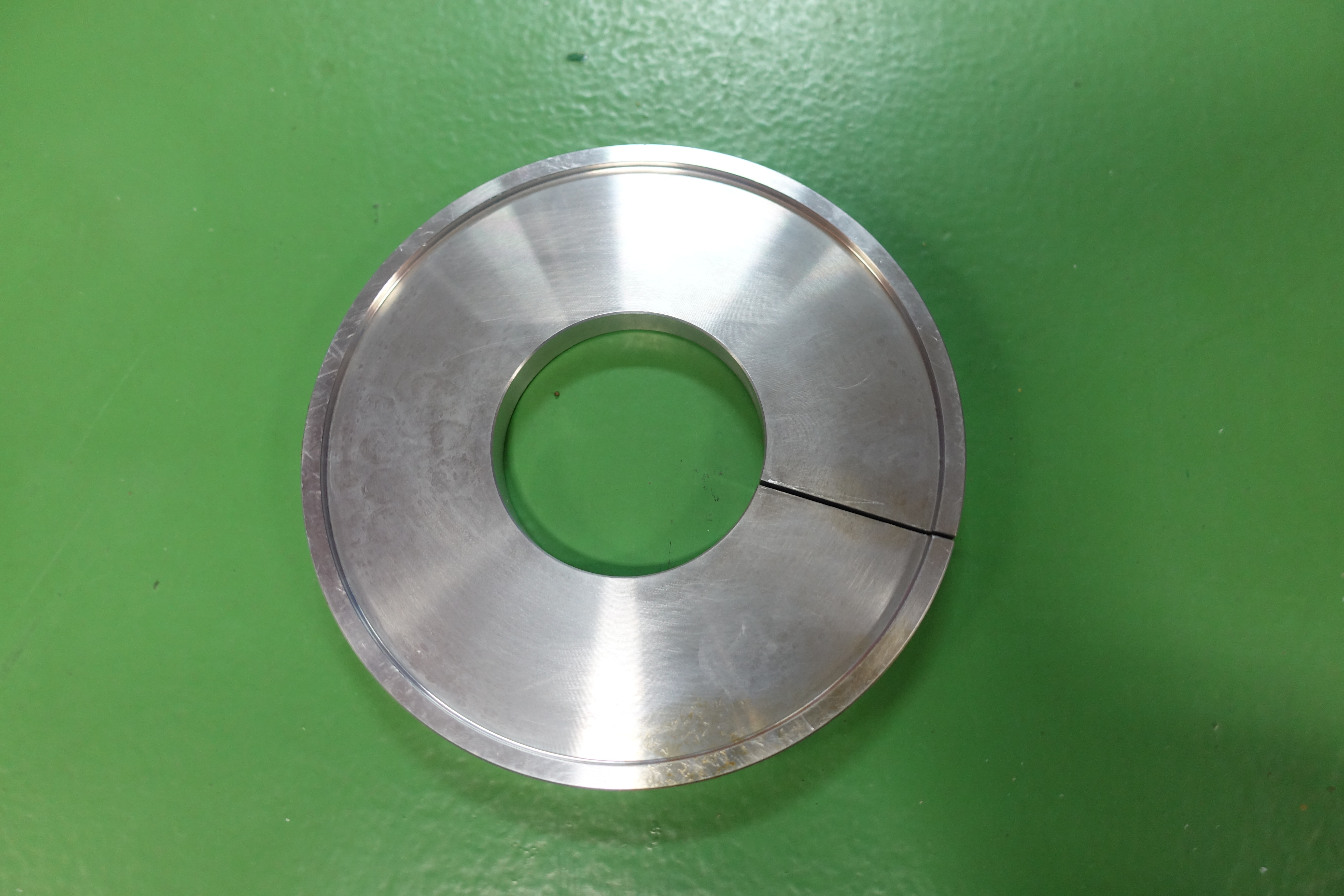 DEFLECTOR,4223641810 thumbnail