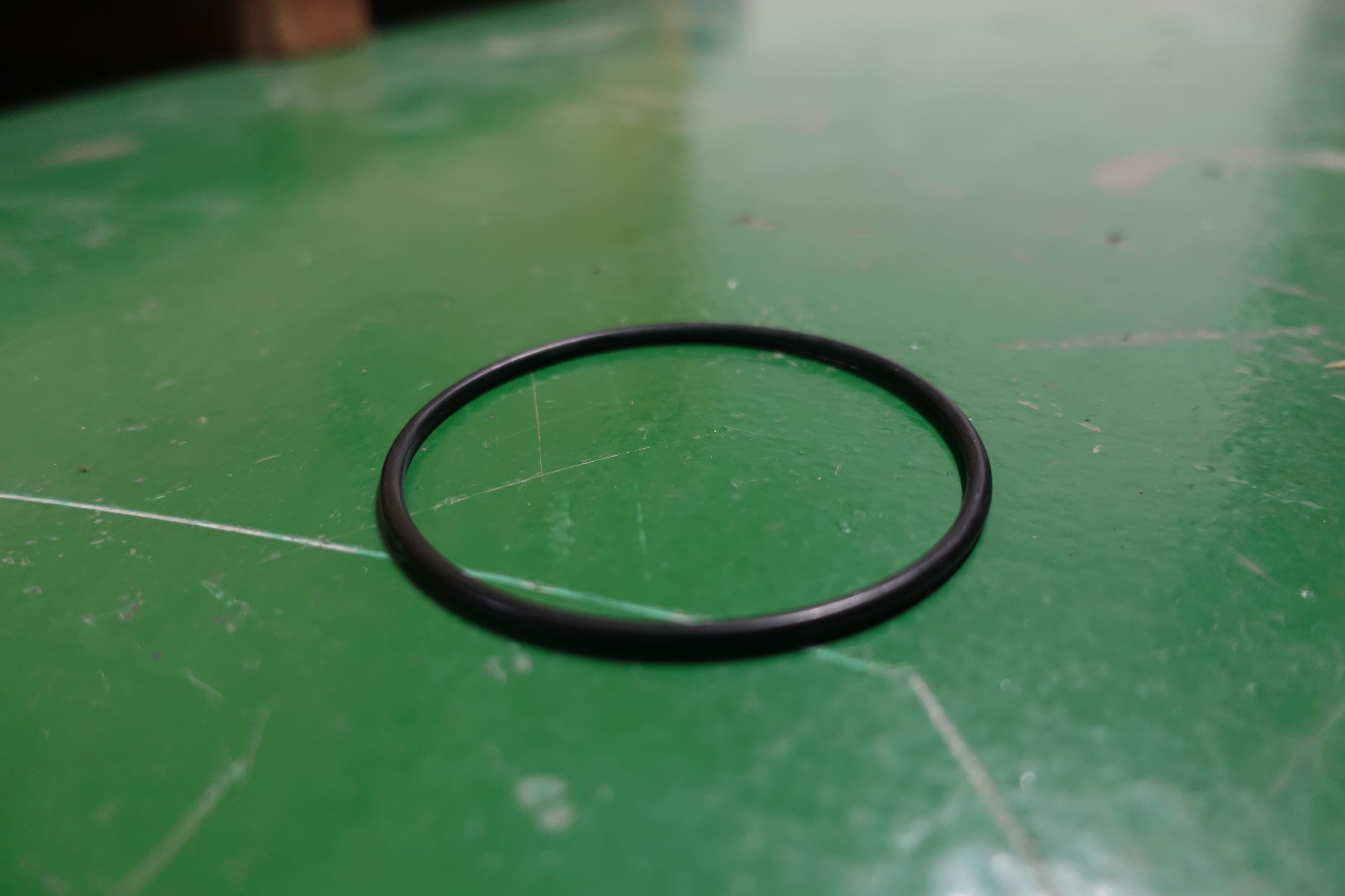 O-RING,C02495A2365302 thumbnail