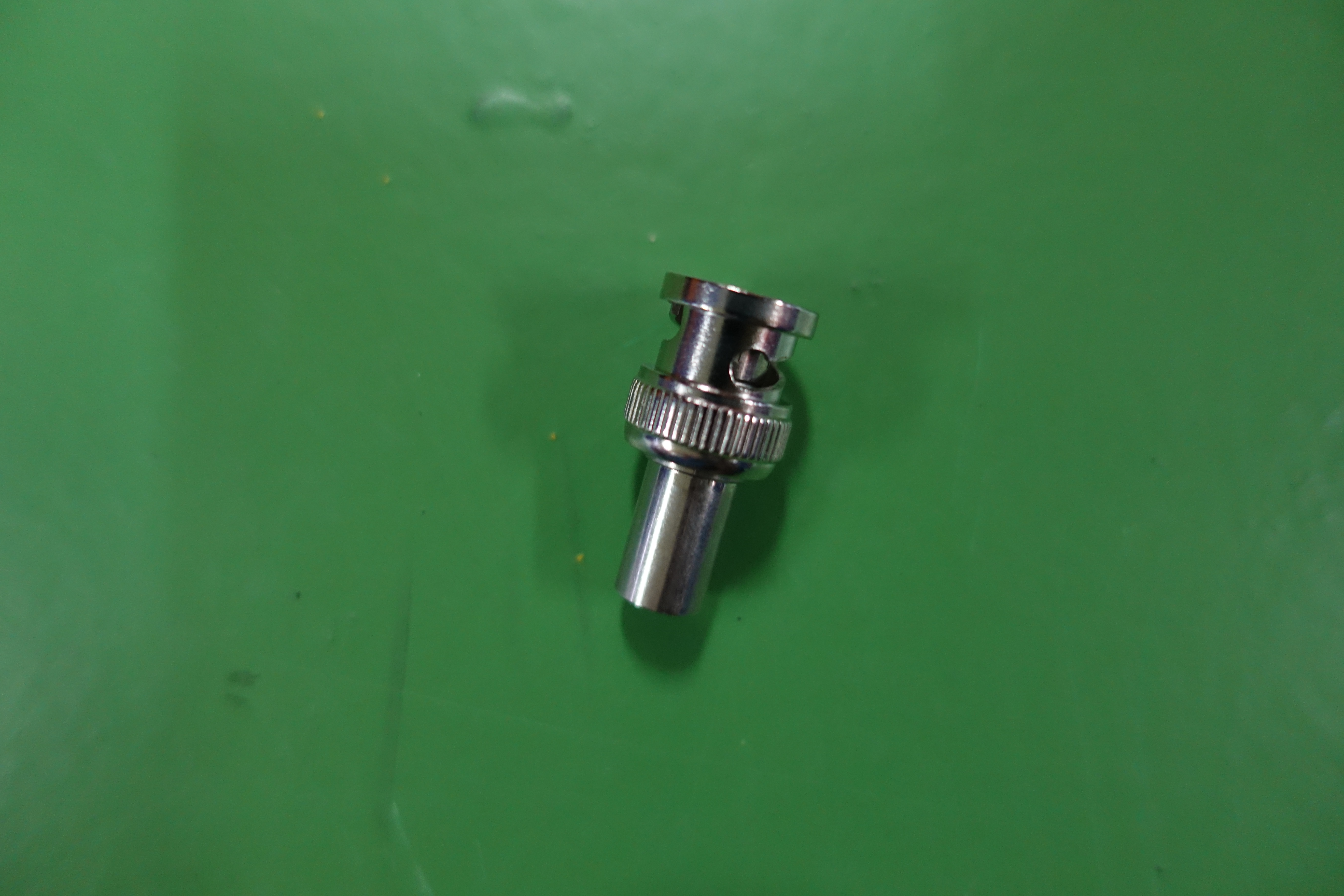 CONTROLNET,PLUG,TERMINATOR,1786-XT