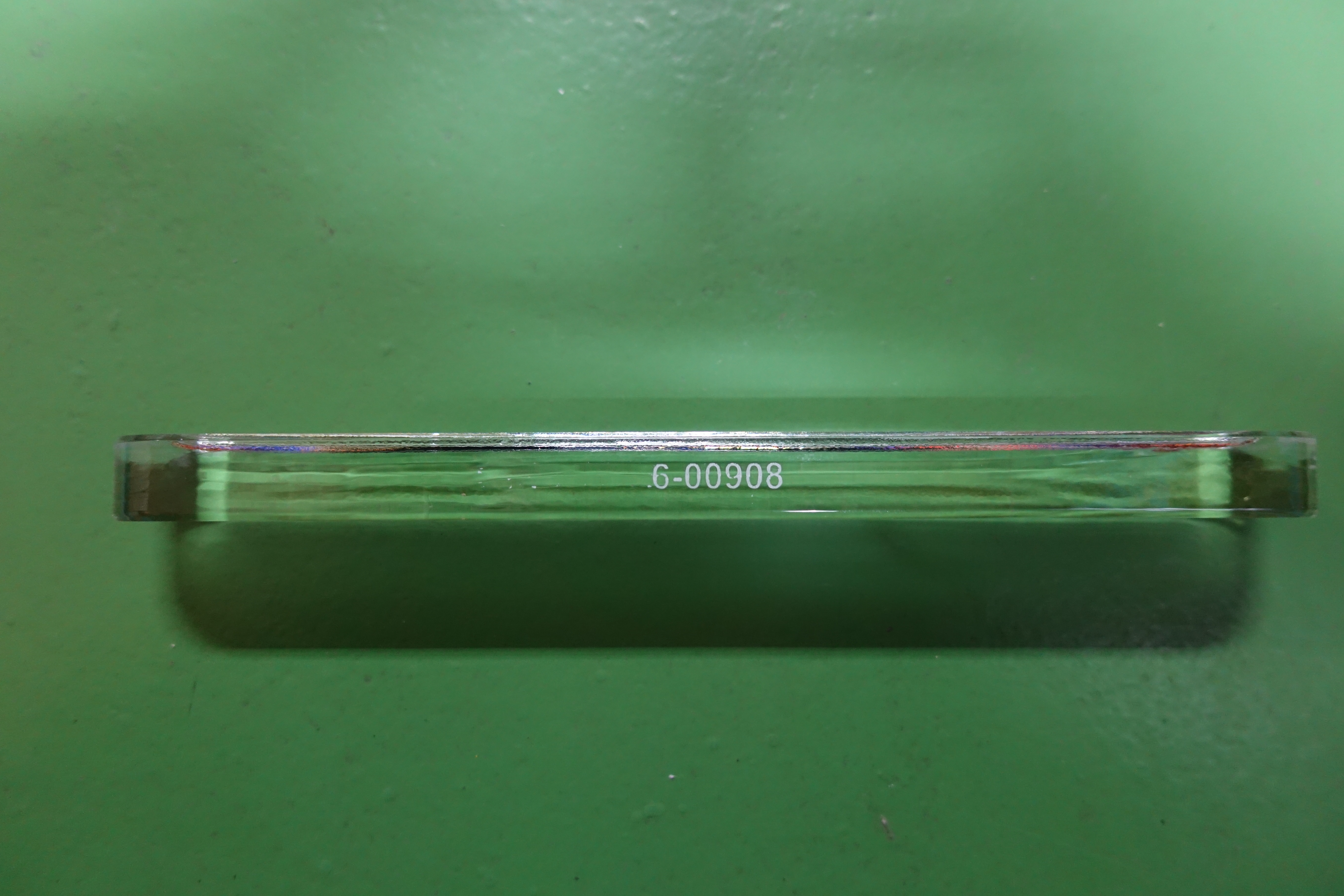KIT,REPAIR,GAGE GLASS,JRK-065 thumbnail