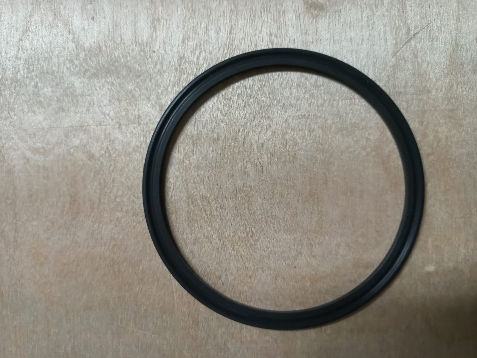 SEAL UPPER,25A7413X012 thumbnail
