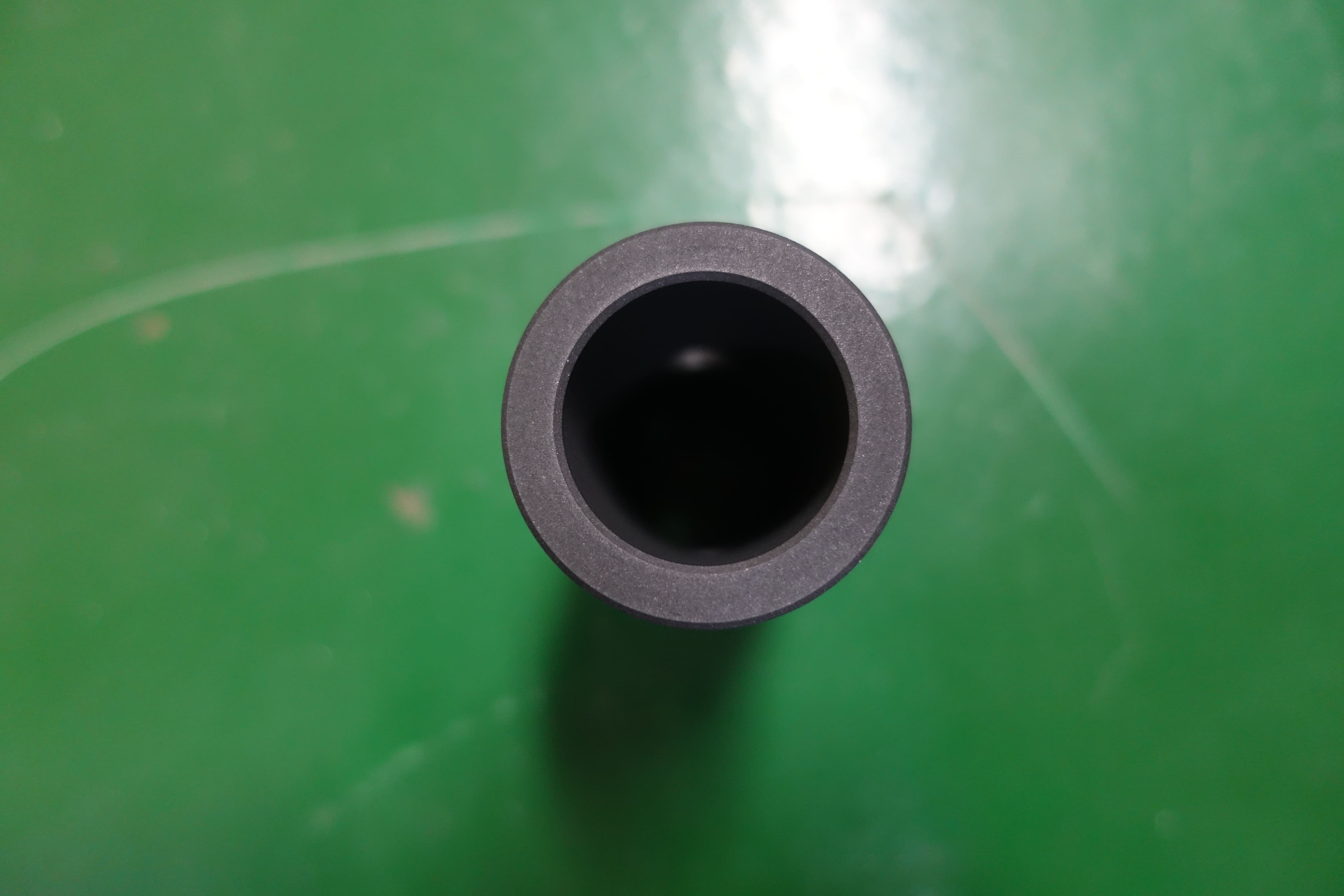 BEARING,STEADY,B00266B01