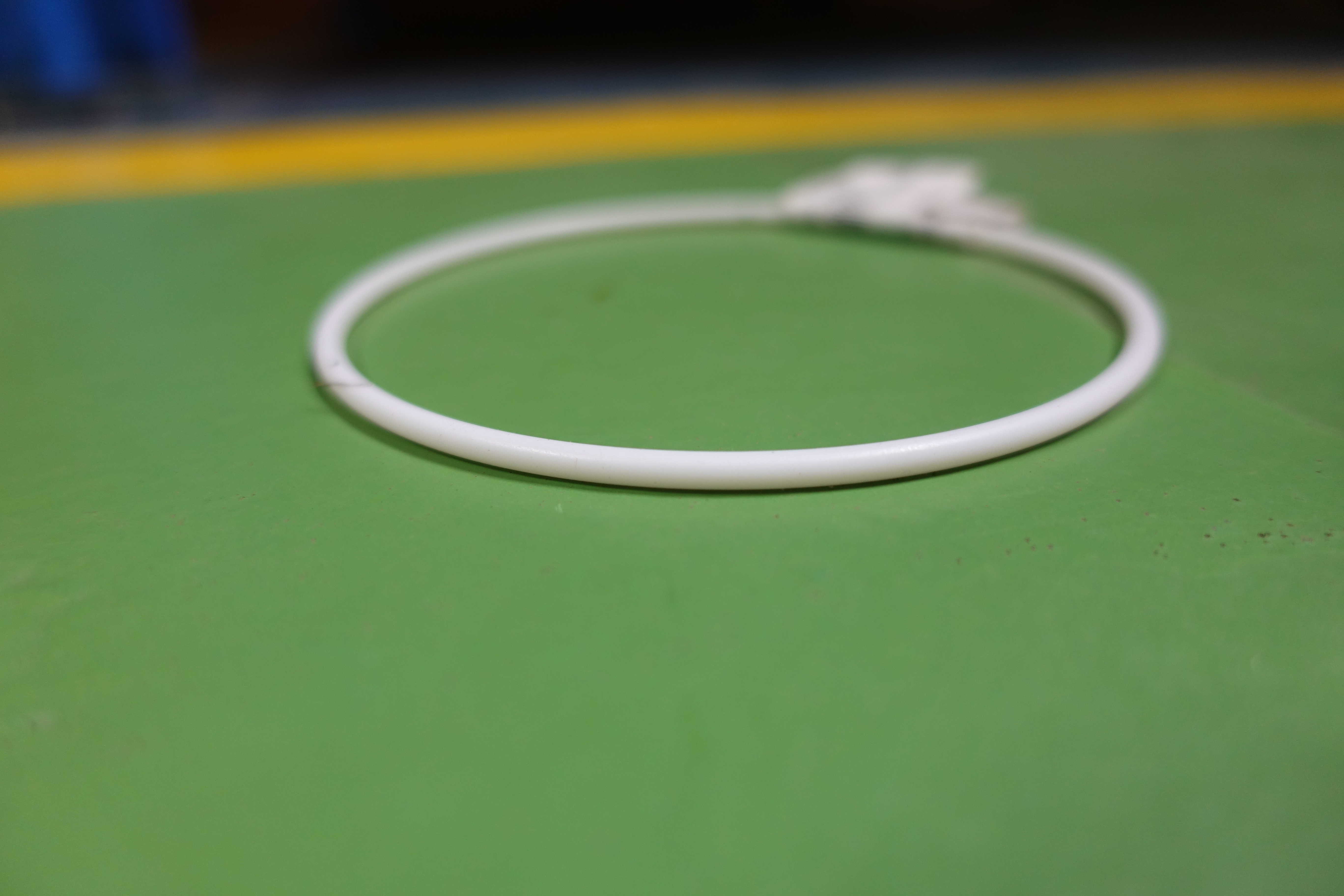 O-RING,31006244,DRESSER,TEFLON thumbnail