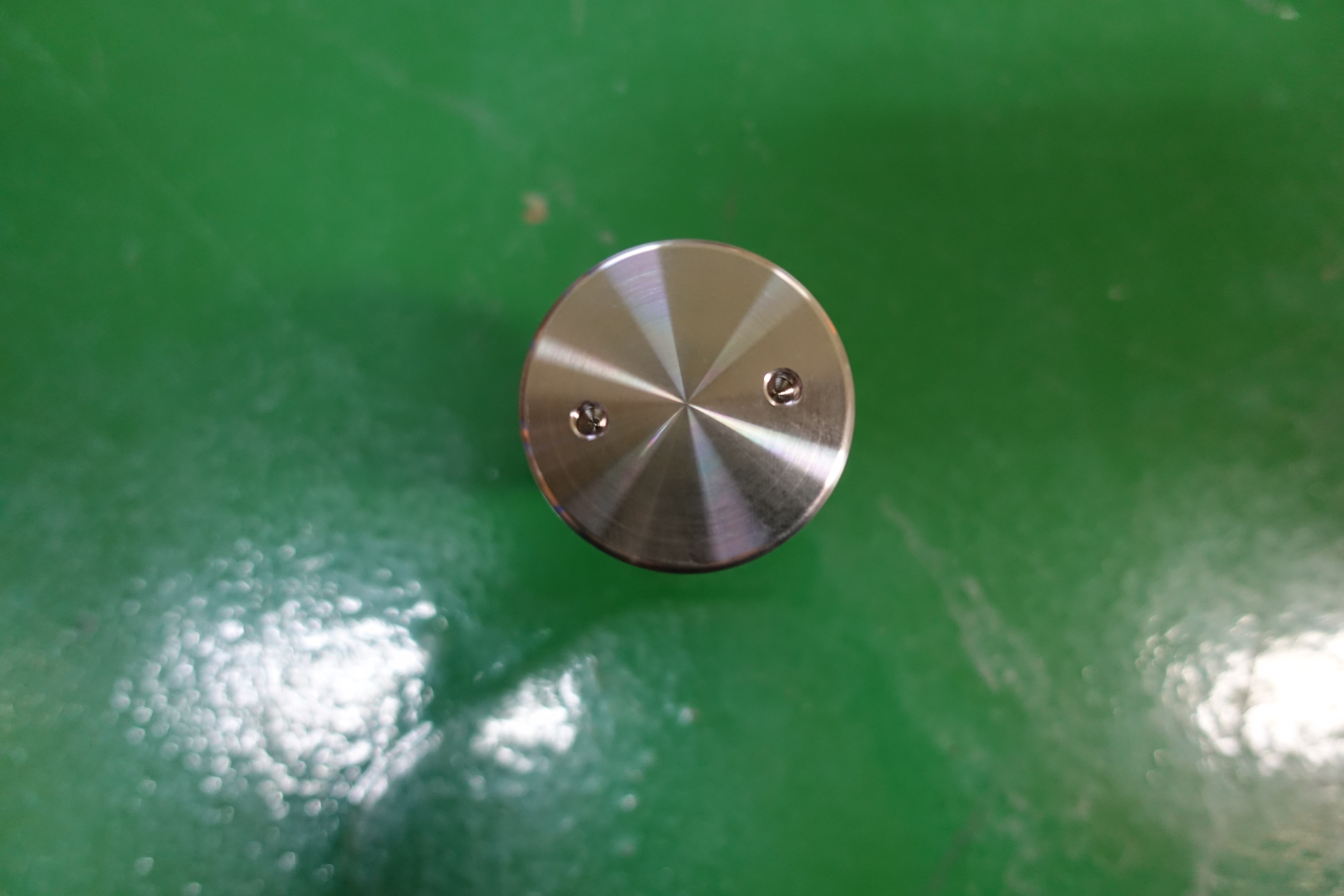 HOUSING,FILTER,T,420-000-SS thumbnail