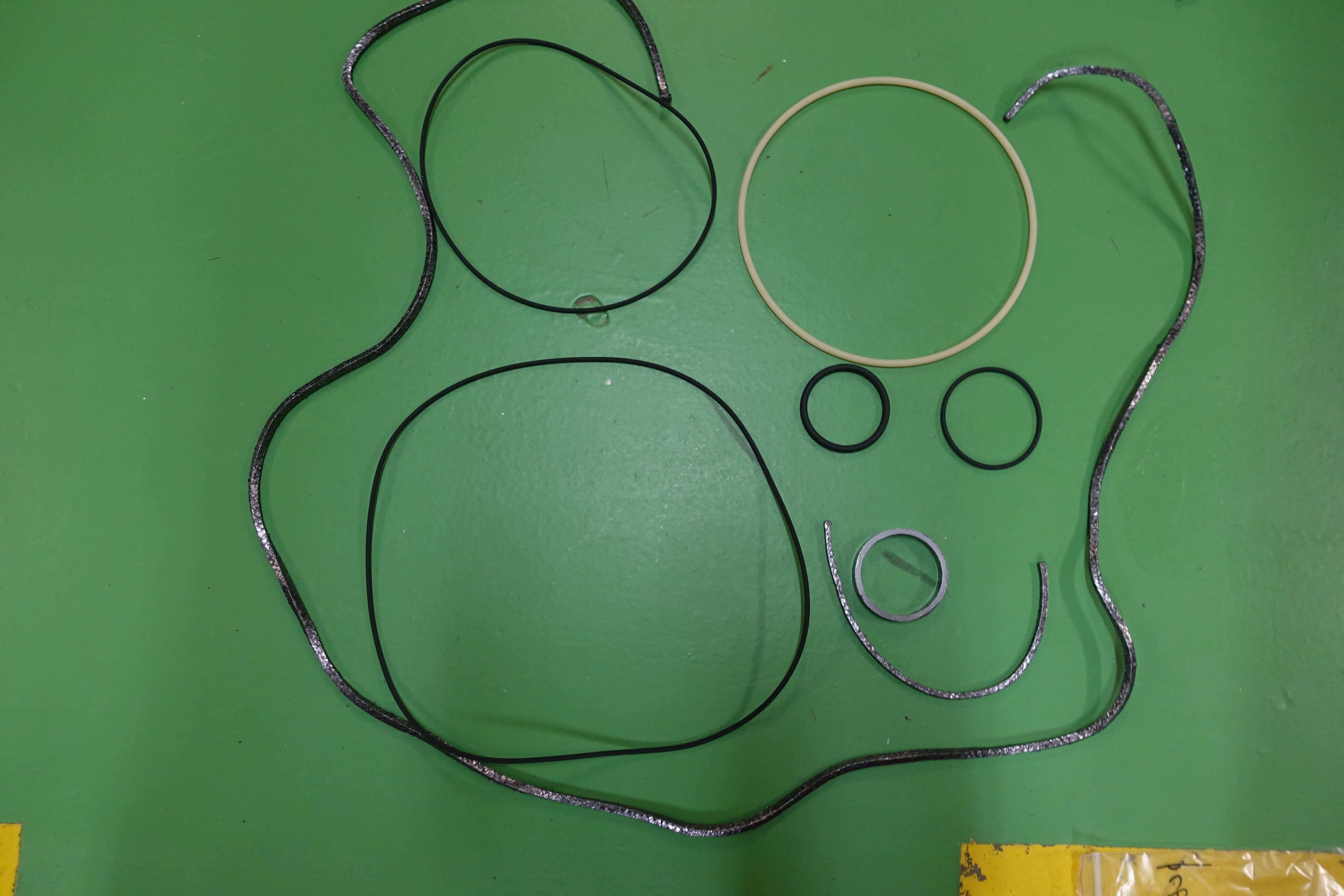 KIT,DBB VALVE,MVI56-MNETC thumbnail