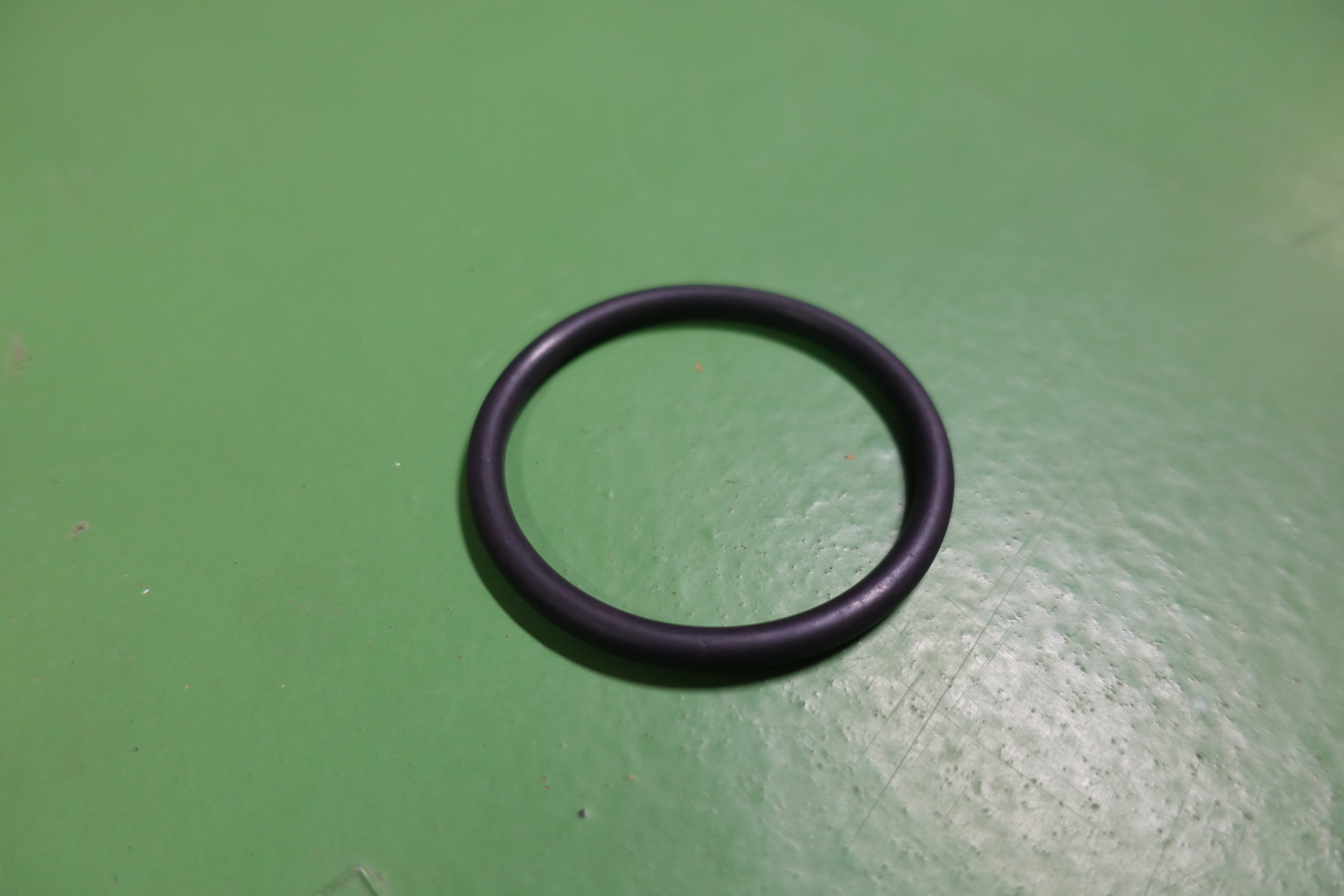 O-RING,31005331,DRESSER,VITON 90 thumbnail