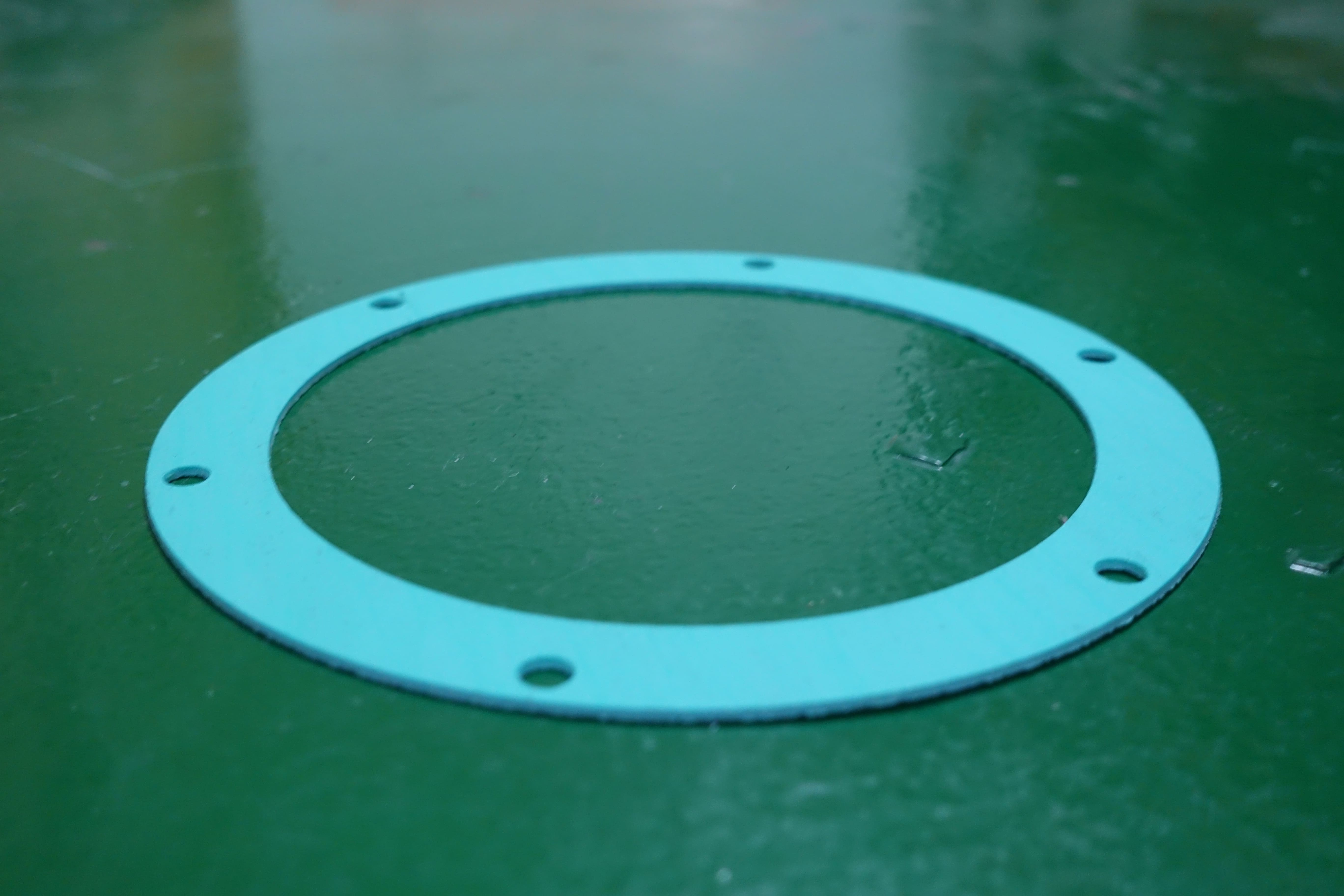 GASKET,22941132,INGERSOLL RAND thumbnail